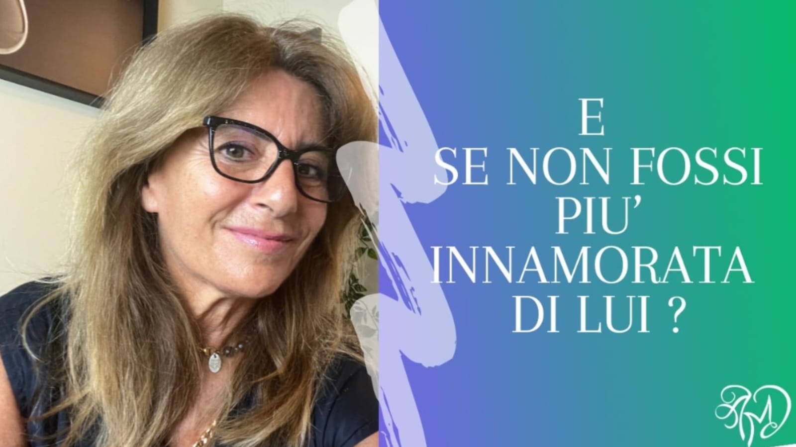 Olbia, nuova uscita della rubrica “Pillole di benessere e crescita personale”: coppia reale o idealizzata?