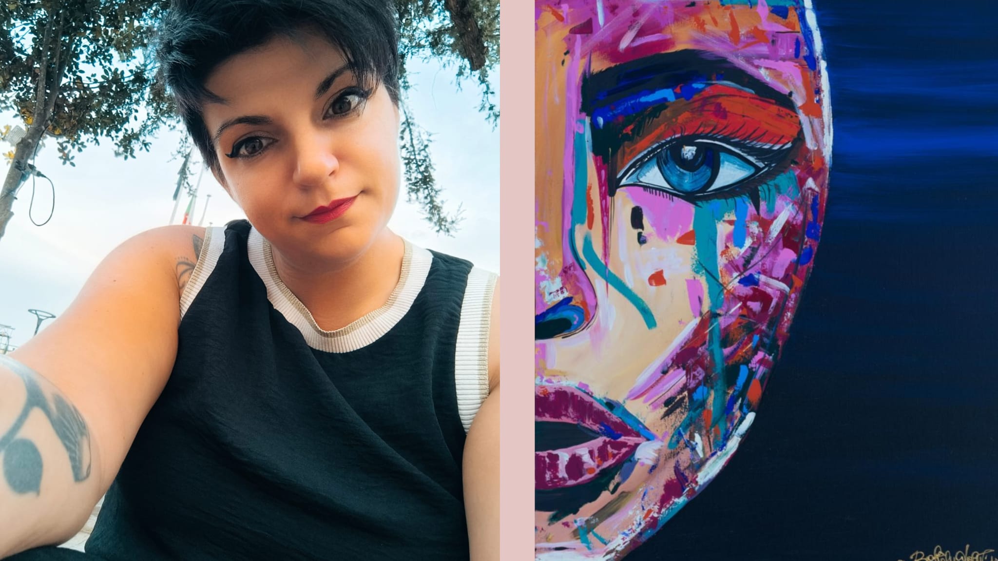 Olbia, la cultura sarda protagonista ad Ariccia con l’evento “Agosto in blu”