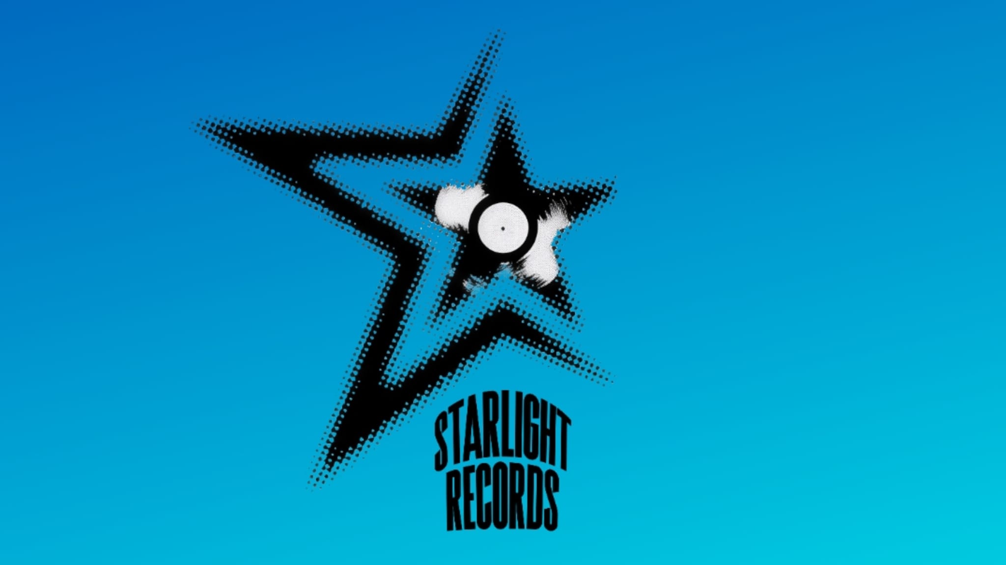 Olbia, al via la nuova realtà musicale “Starlight Records”