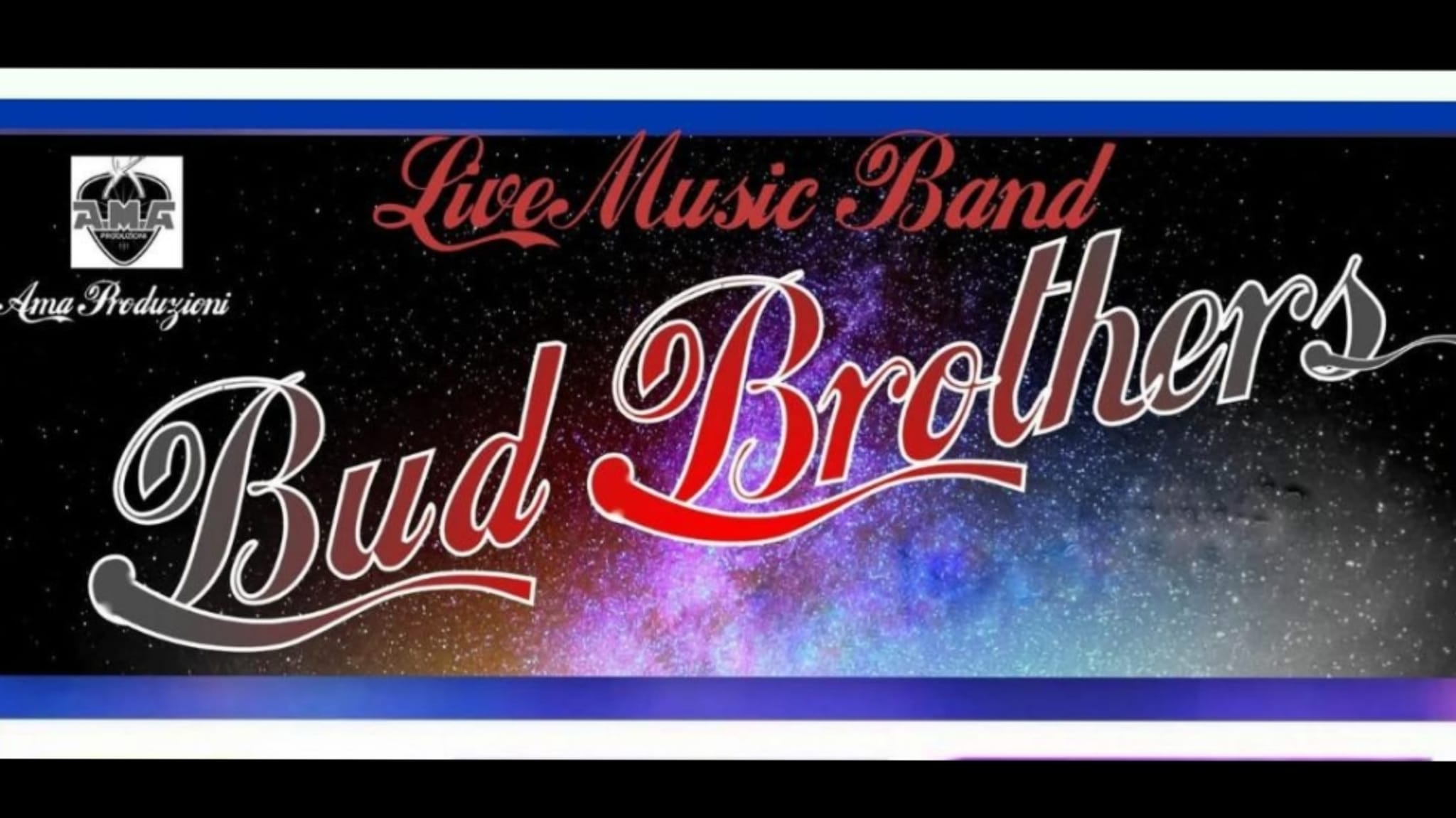 Olbia, continua il tour dei Bud Brothers