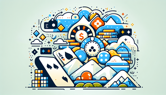 Gioco Responsabile 2026: Linee Guida e Prevenzione