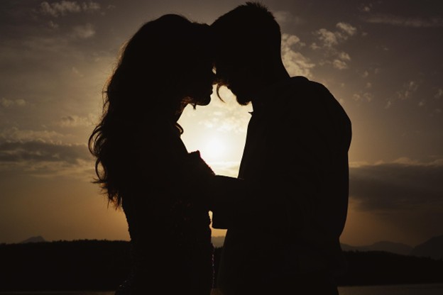 Olbia e l’amore: cosa vogliono le donne da un uomo?