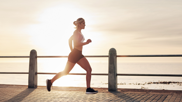 Lo Sport e la Cultura della Competizione in Gallura Favoriscono Nuovi Approcci al Poker Online