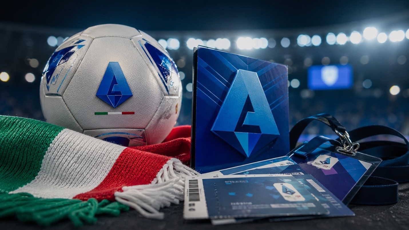 La Serie A 2026/2027 tra statistiche all time e quote