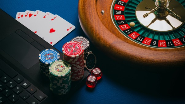 Come Leggere i Termini di un Bonus Casinò Prima di Riscattarlo