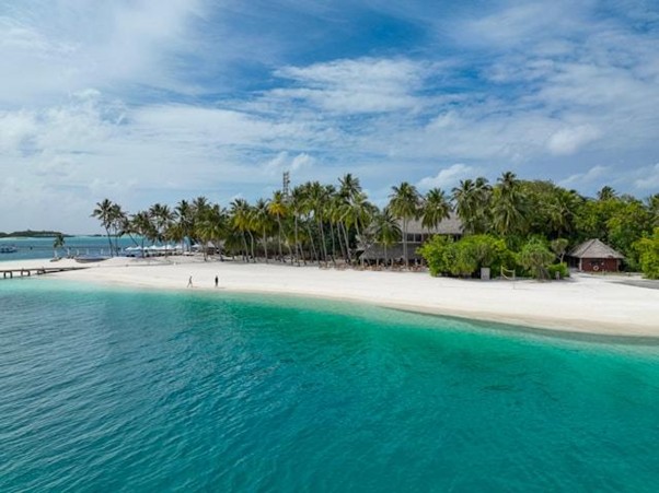 Luna di miele alle Maldive: i consigli per un viaggio sereno