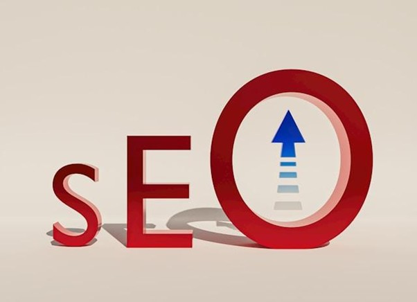 SEO e contenuti: quando la qualità non basta (e cosa fare)
