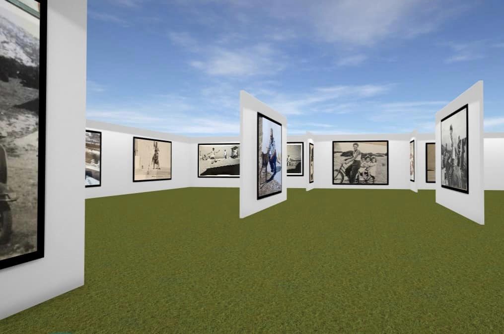 Golfo Aranci: una mostra virtuale per i 150 anni dalla nascita di Guglielmo Marconi 