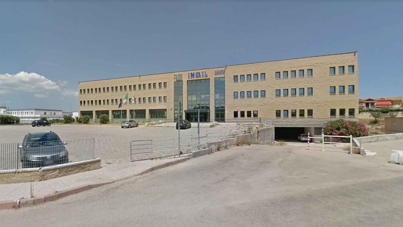 Olbia, l'odissea di un padre: impossibile ricevere pagamento del congedo parentale