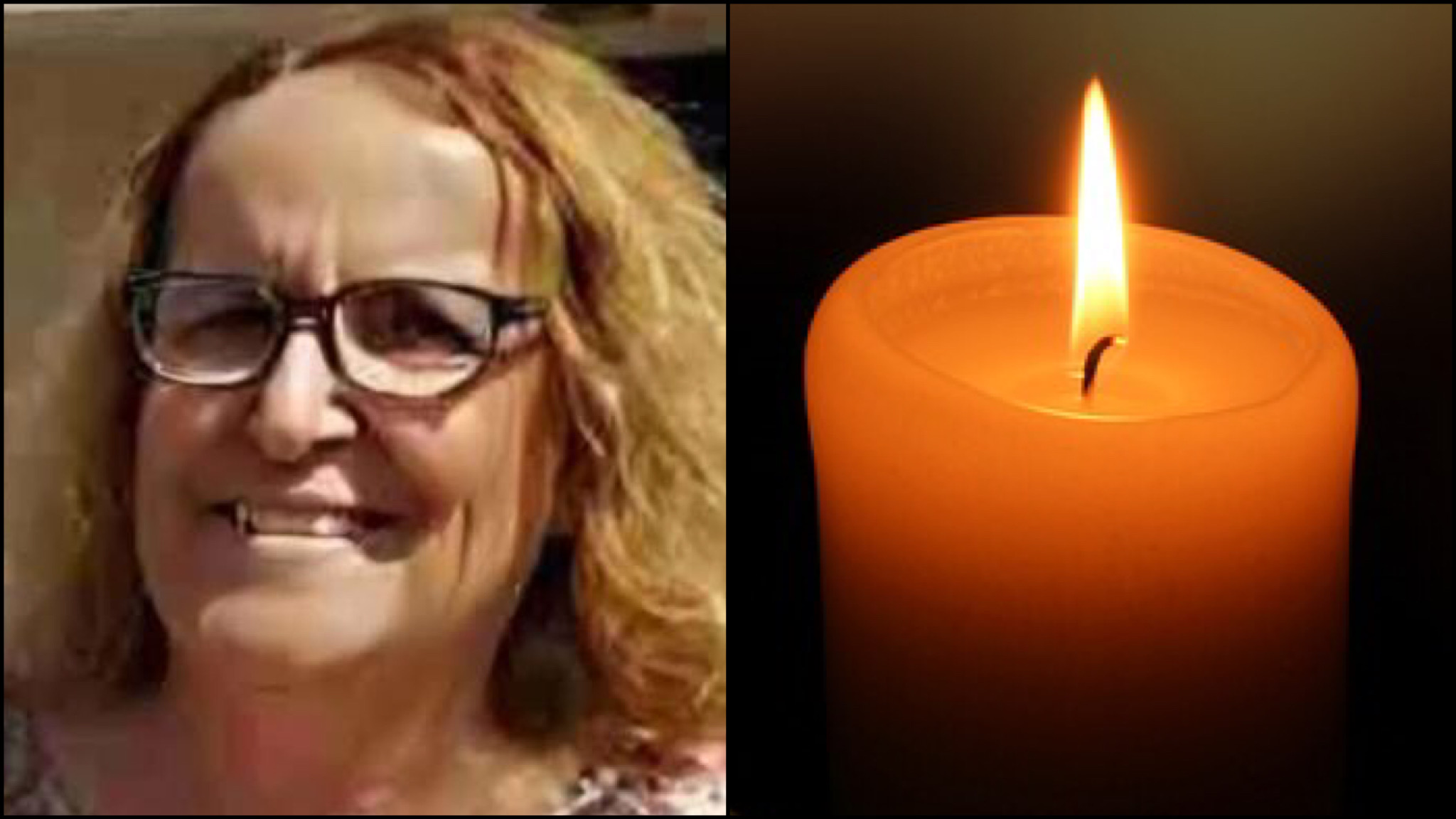 Olbia, addio a Giuliana Calvisi