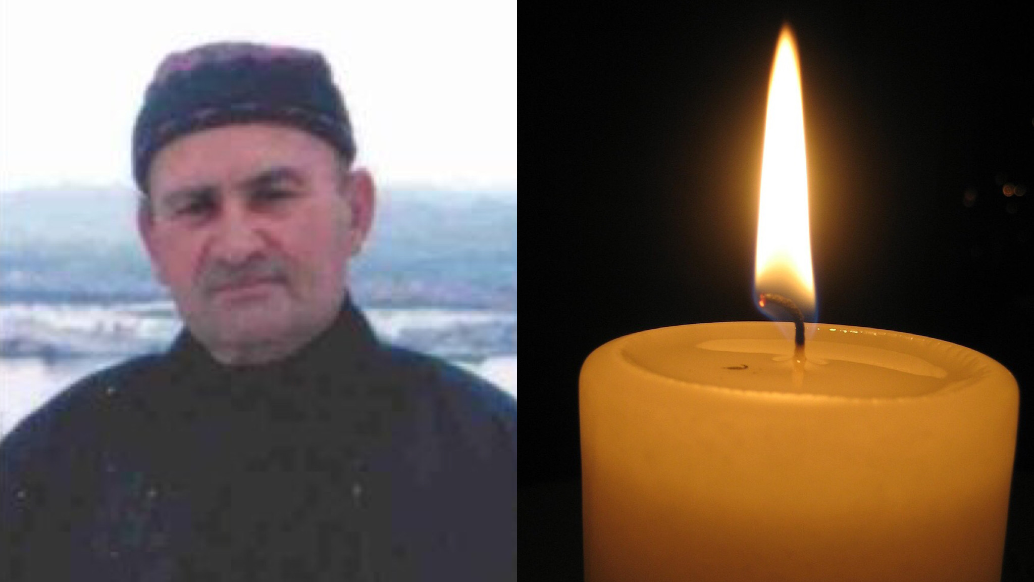 Olbia, addio a Ilio Bini