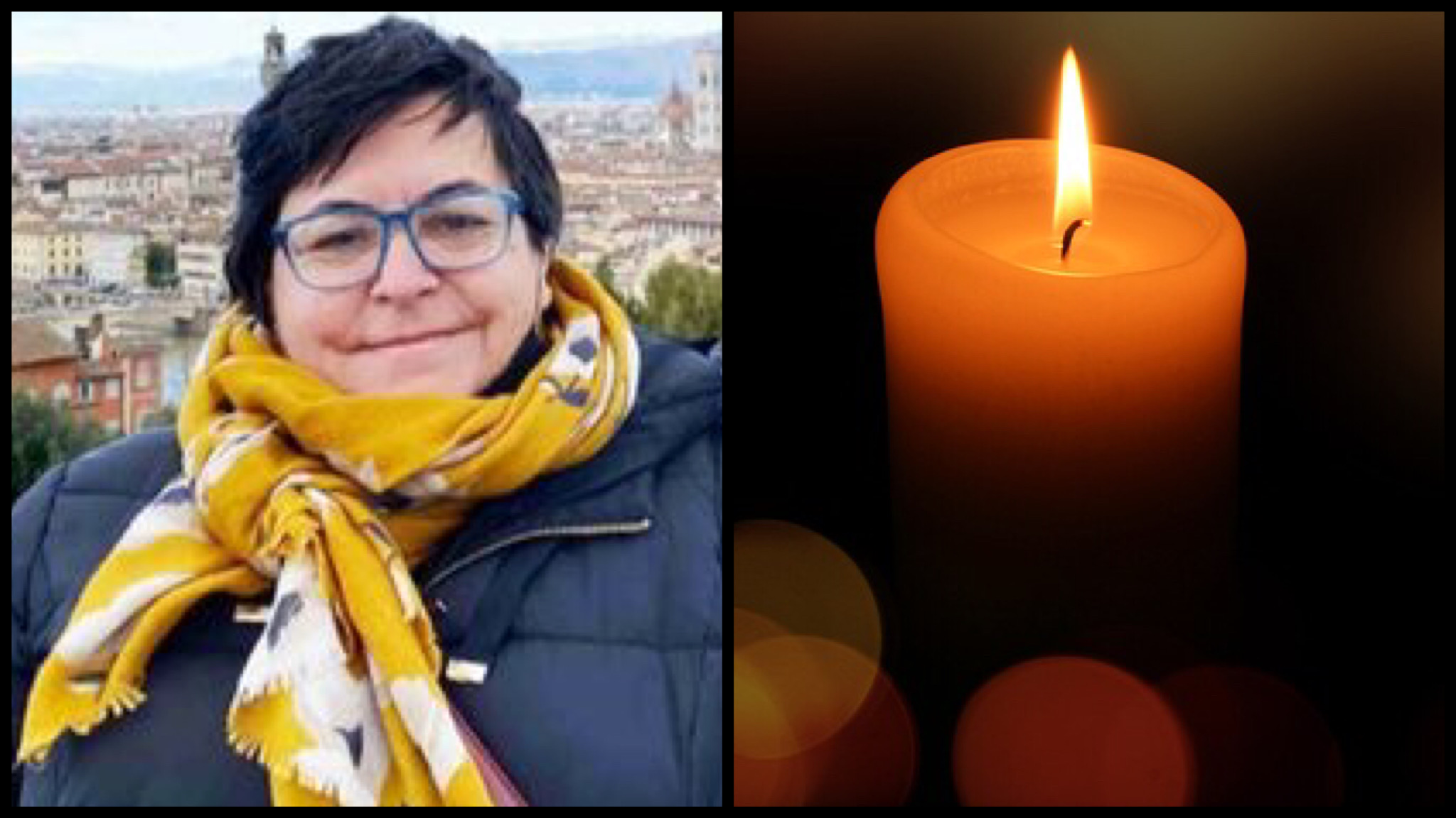 Budoni, addio a Maria Giovanna Murrighile