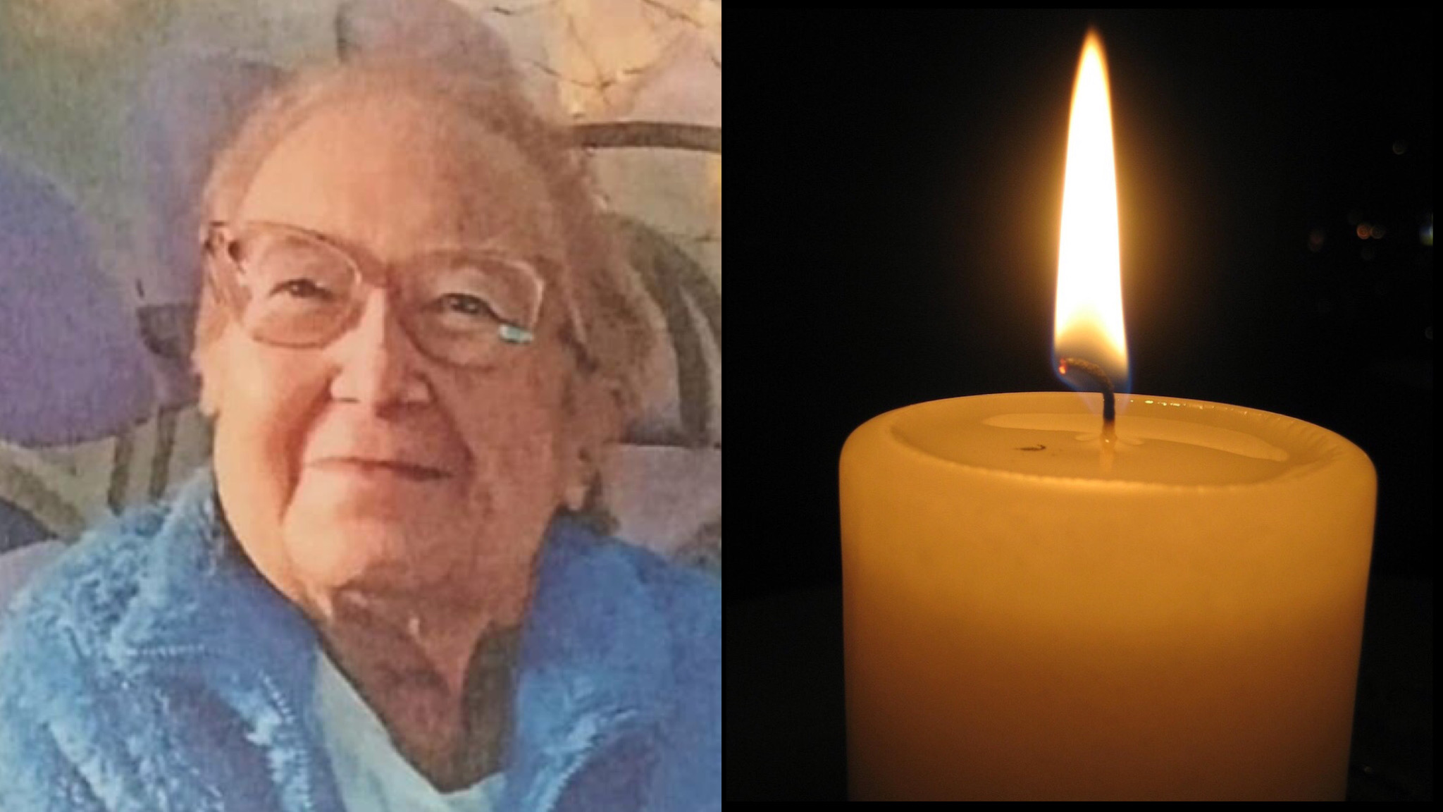Luogosanto, addio a Natalina Frasconi