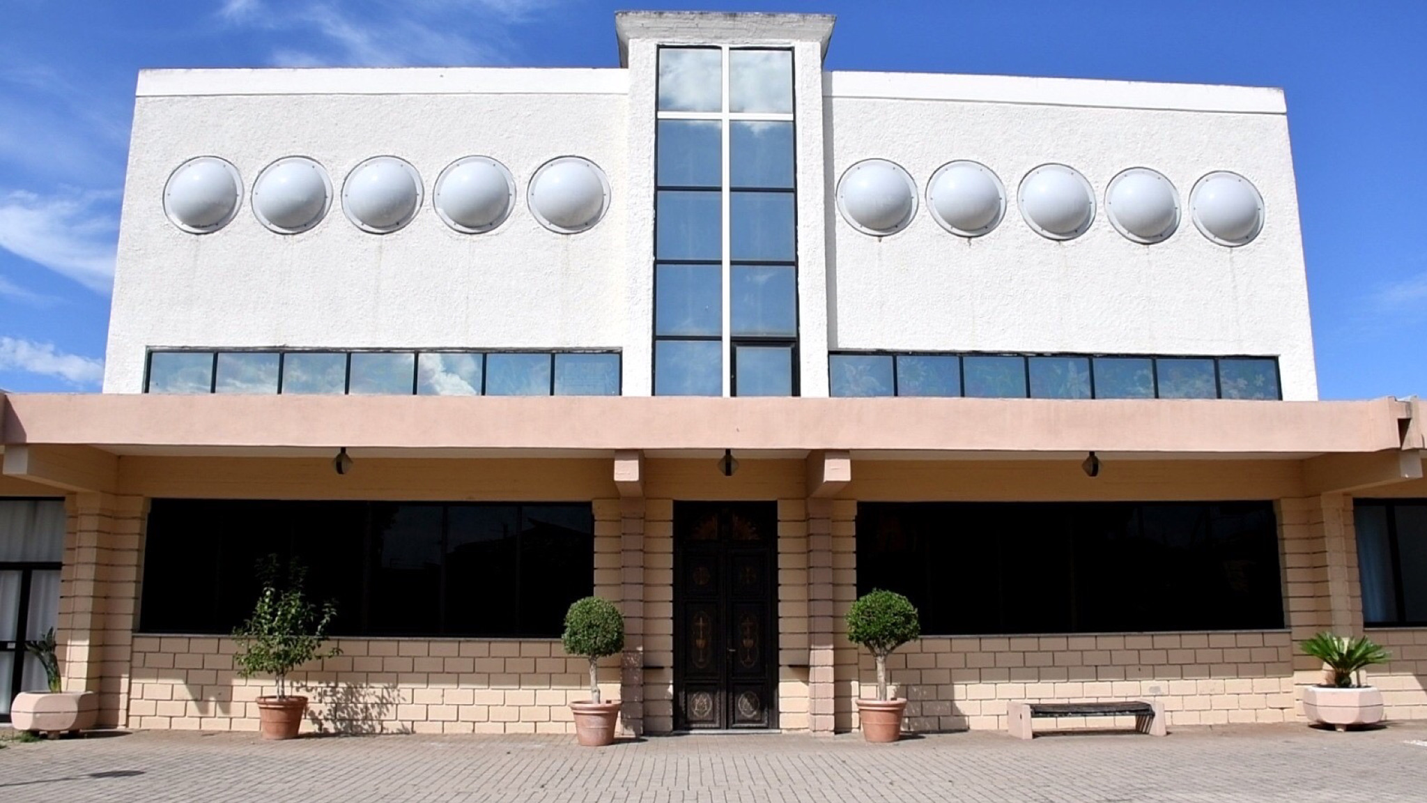 Olbia, un incontro spirituale per preparare il pellegrinaggio a Lourdes