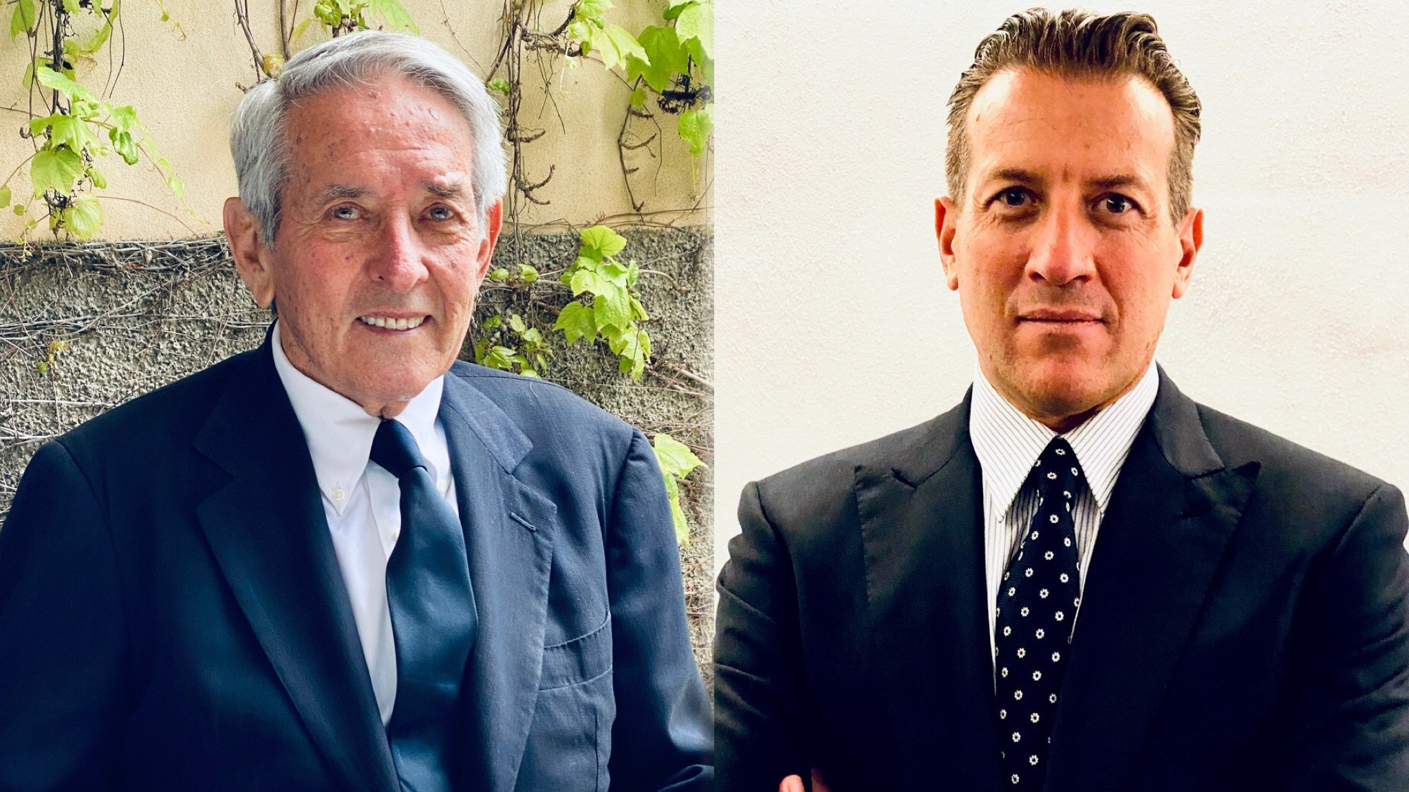 La Fondazione Porto Rotondo ha un nuovo presidente