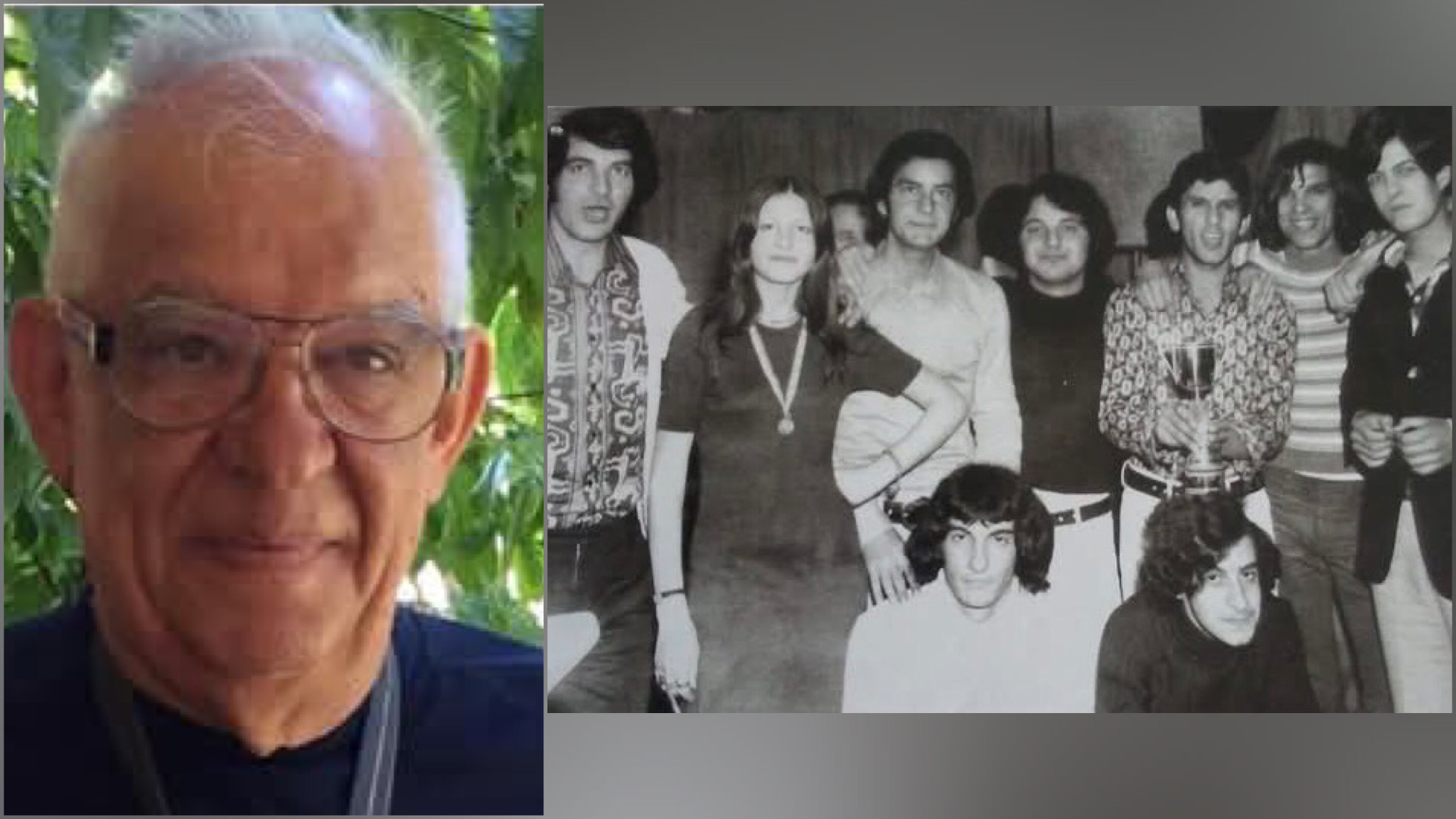 Olbia, addio a Pinuccio Rebichesu, fondatore e custode delle tradizioni della città 