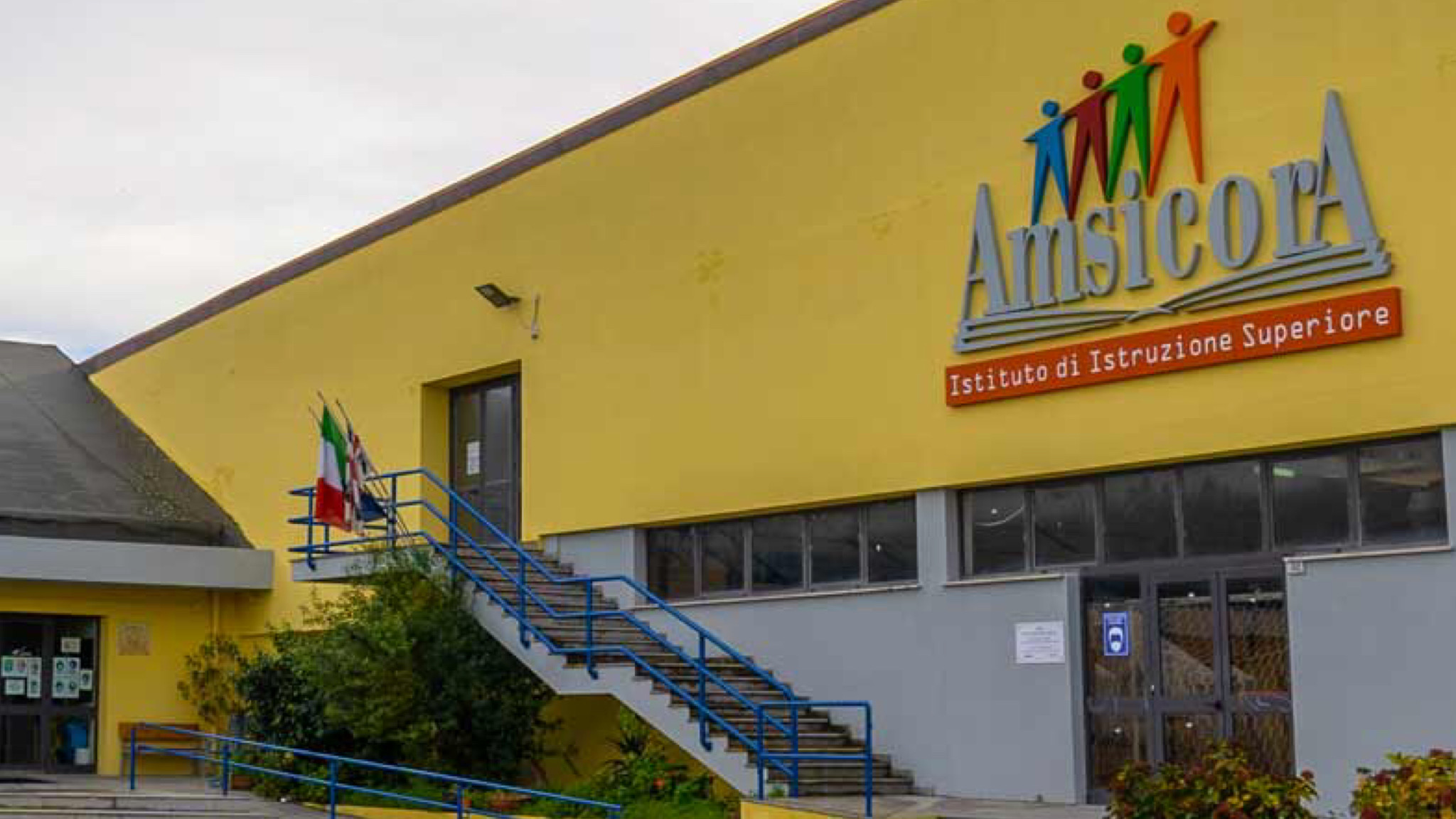 Olbia, cooperative sociali in campo per l’inclusione, la dignità e il supporto agli studenti