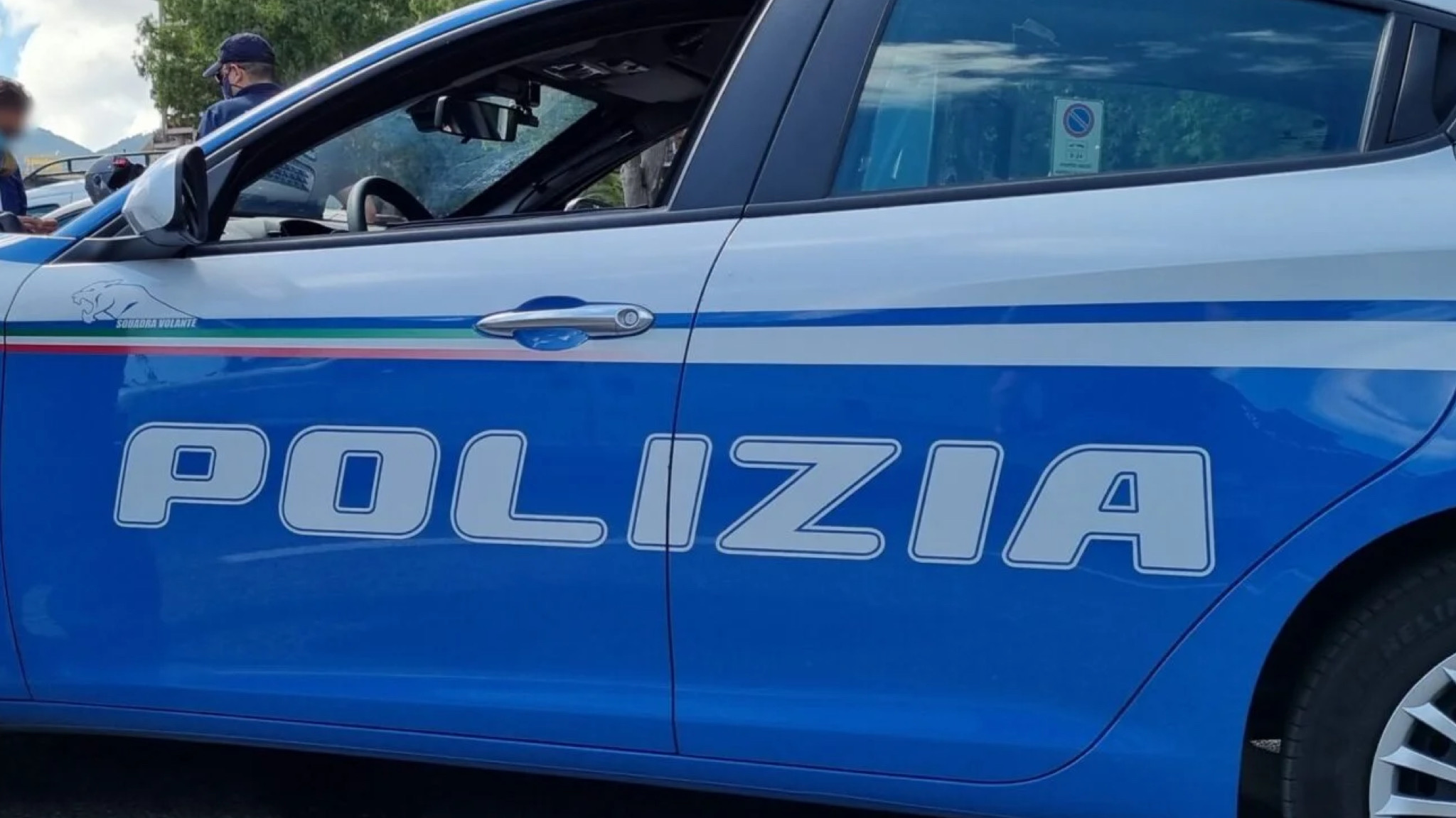 Nord Sardegna: 30 arresti per spaccio e associazione mafiosa