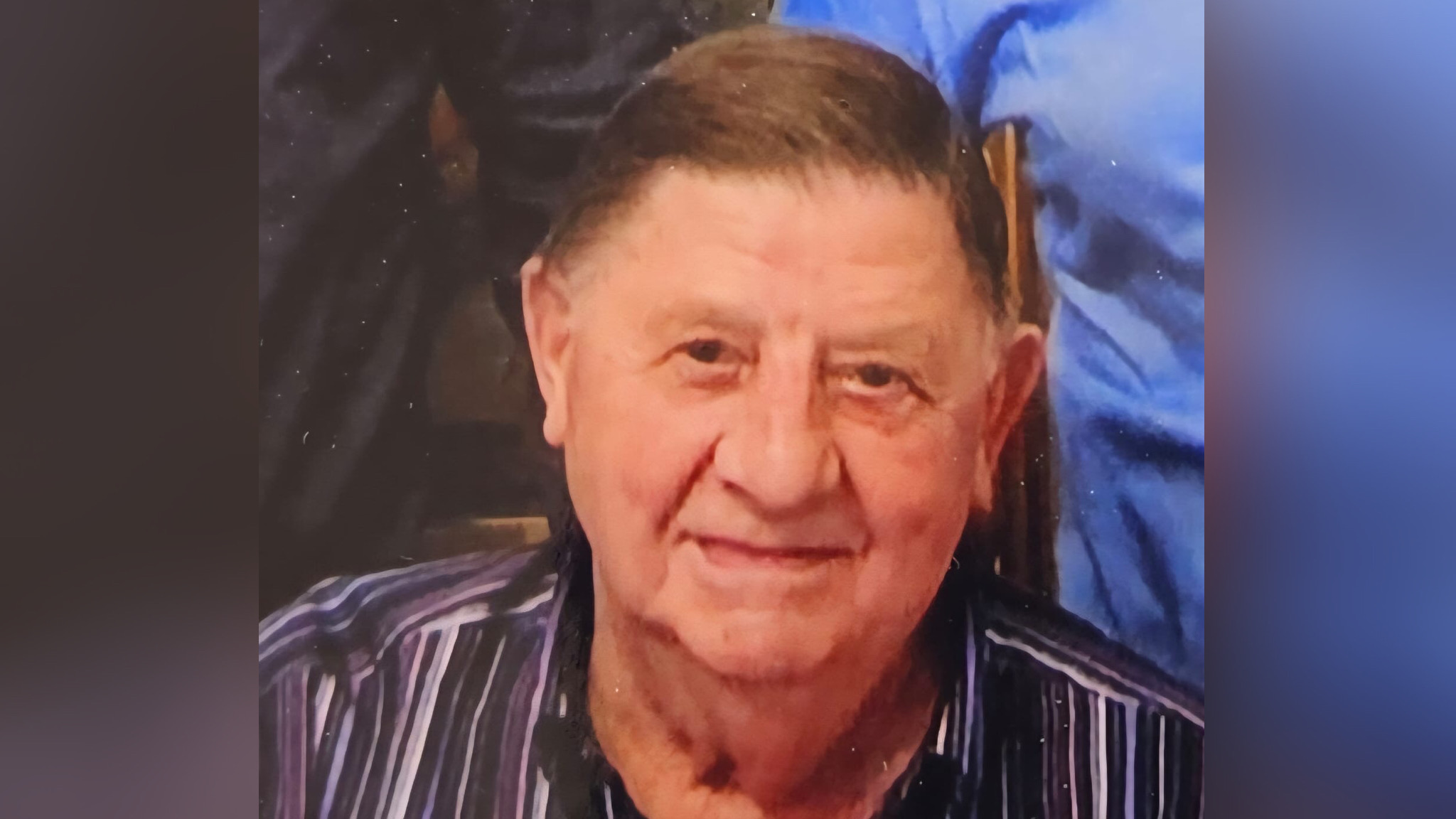 Olbia dice addio ad Antonio Piccinnu