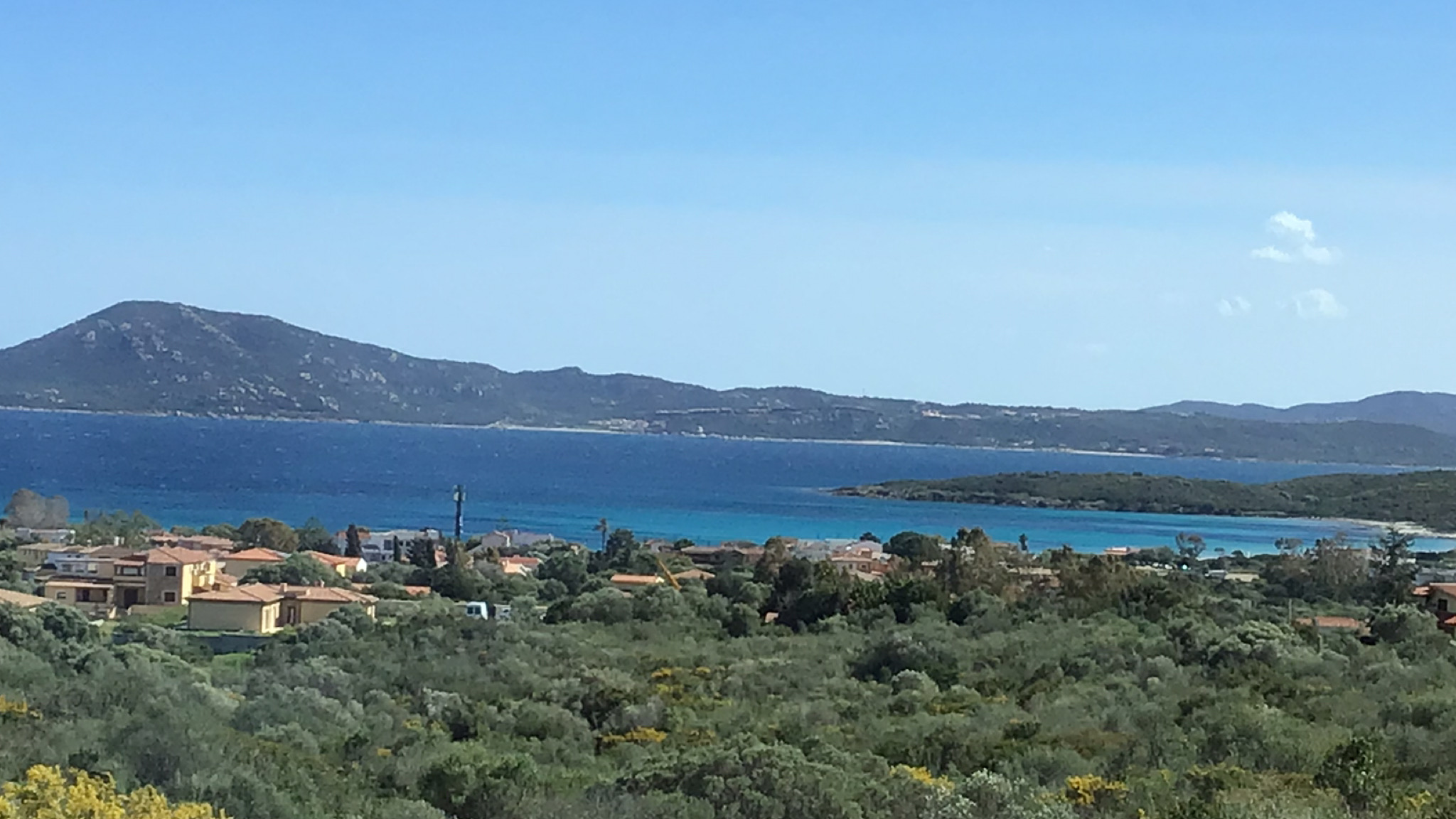 Olbia, la settimana del Rally sta facendo registrare il tutto esaurito
