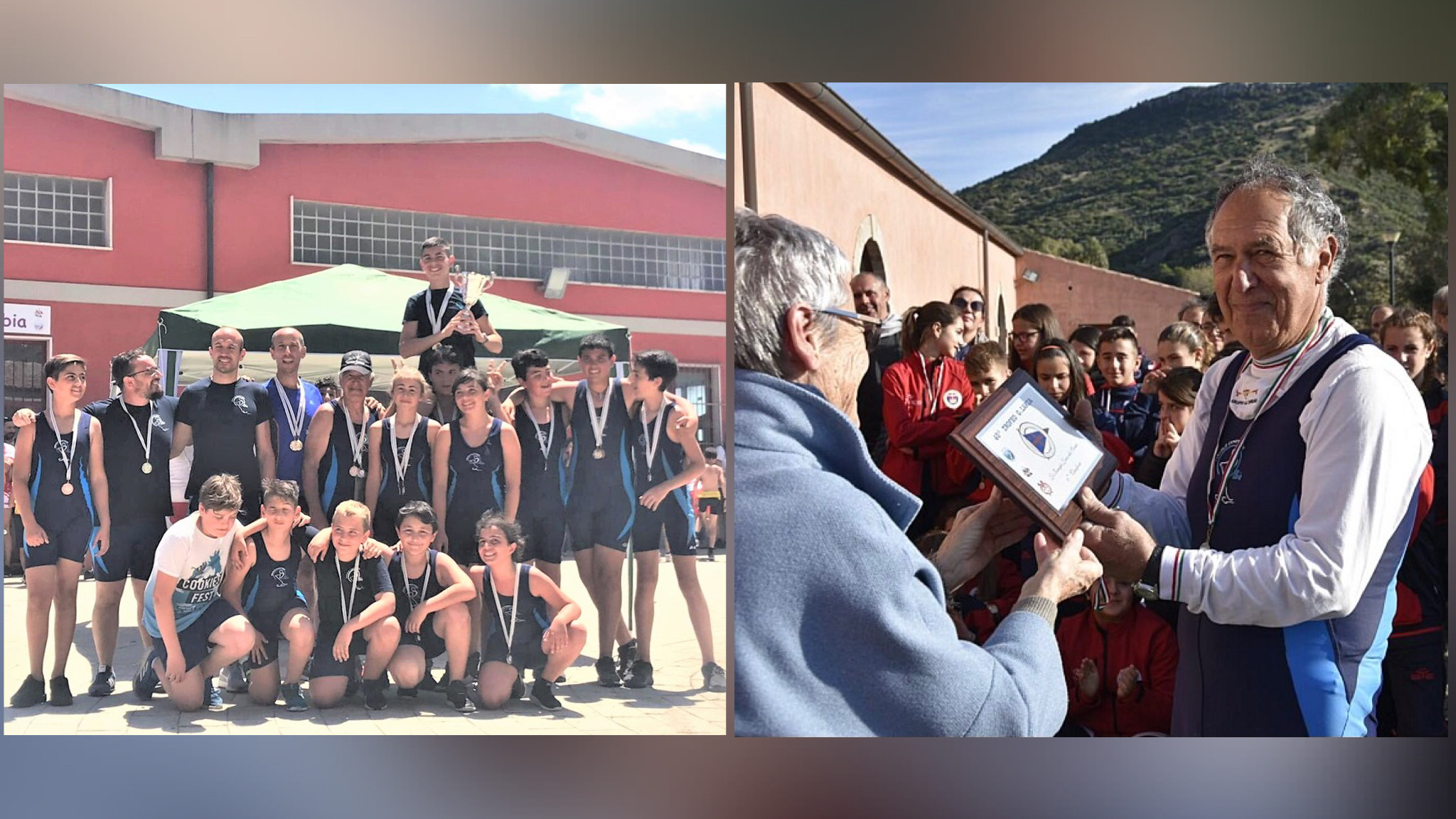 Olbia, il presidente del Circolo canottieri chiede un confronto sul futuro della sede