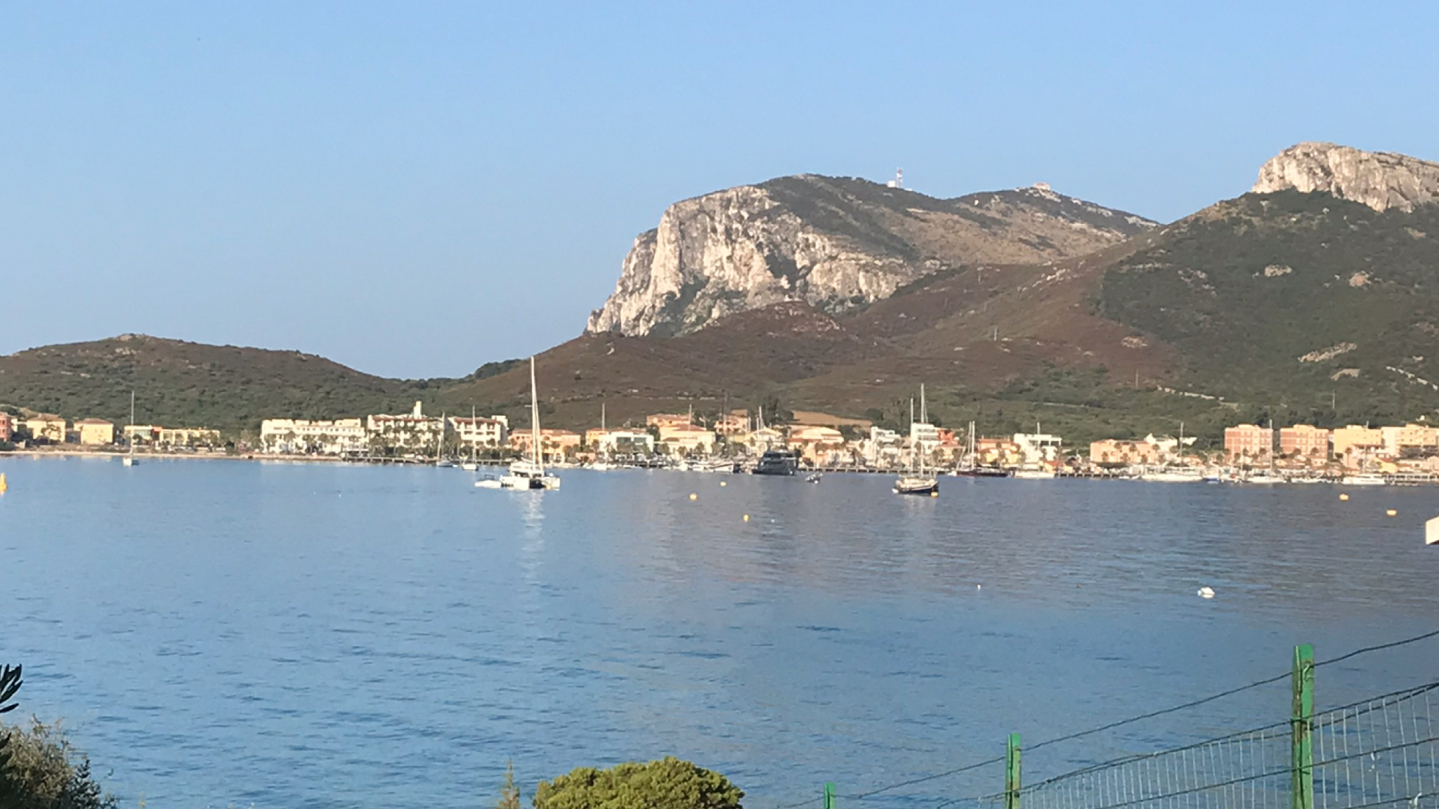 Golfo Aranci, più di 2,5 milioni di euro da spendere per la crescita del territorio