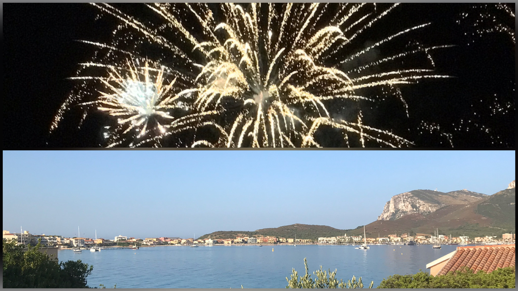 La lunga estate di Golfo Aranci: tanti appuntamenti per tutti i gusti