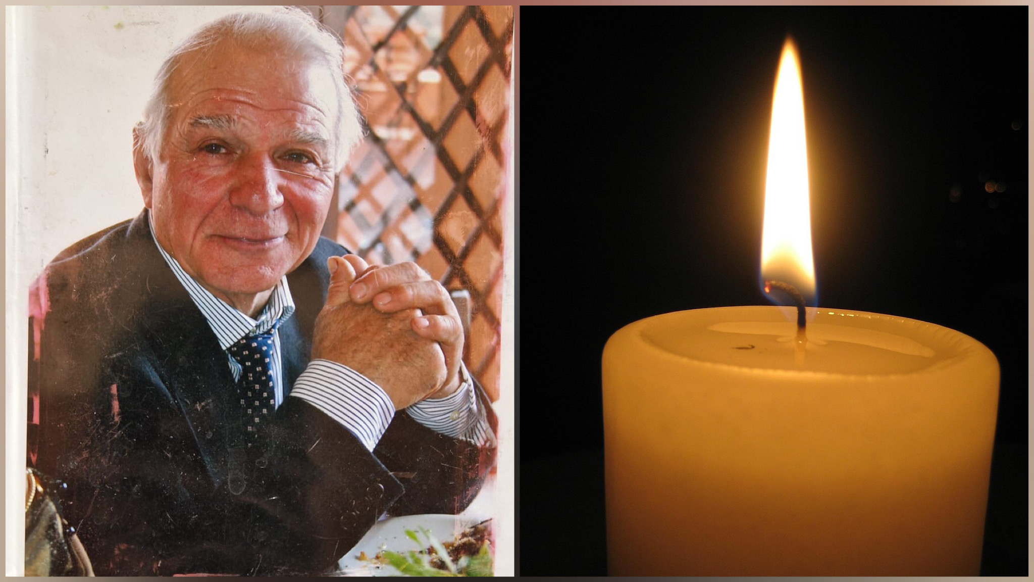 Olbia, addio a Daniele Beccu