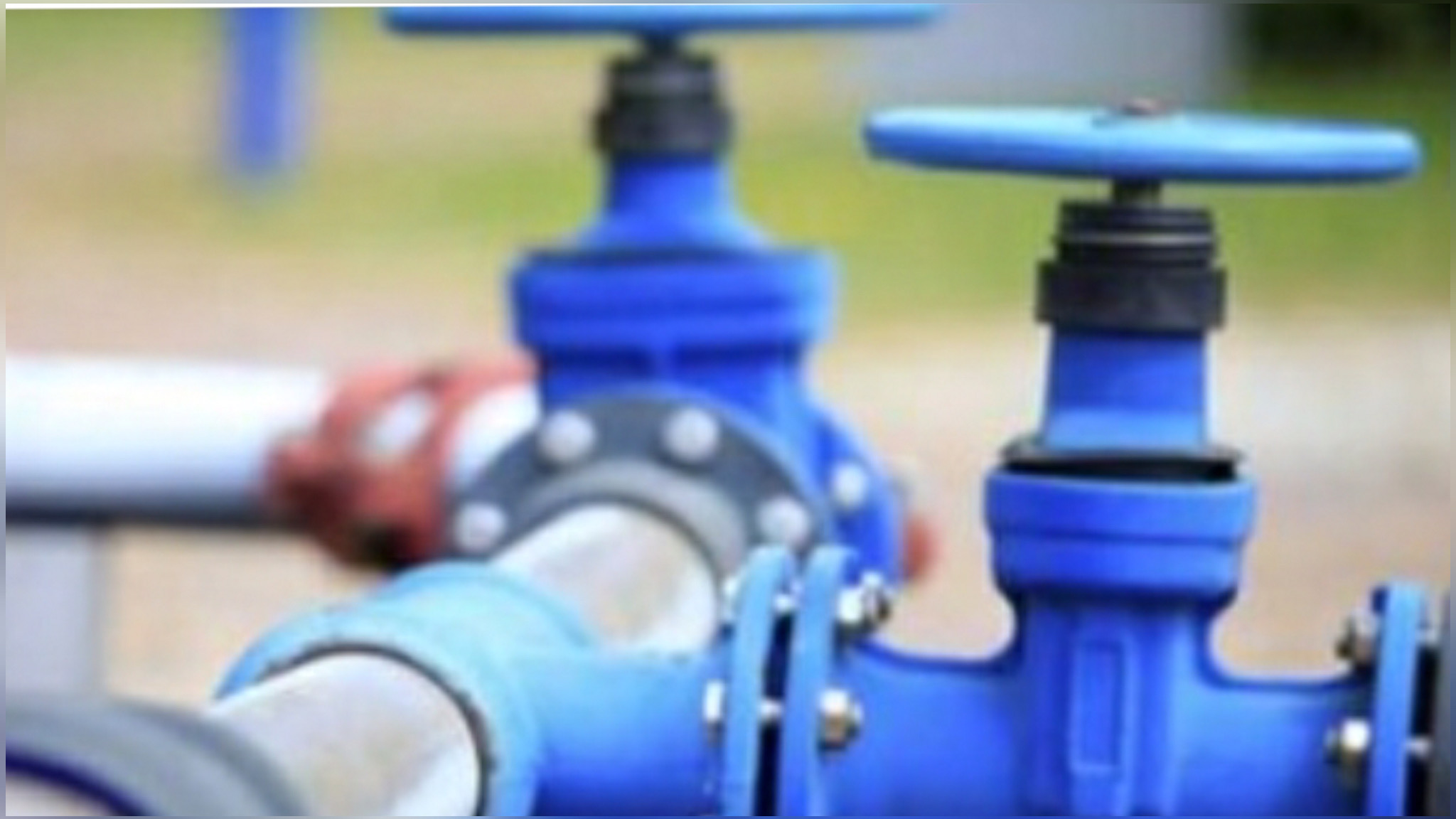 San Teodoro, intervento programmato di Abbanoa: ecco dove mancherà l’acqua