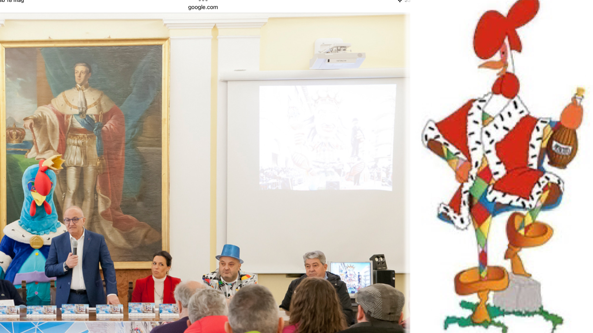 Proloco Tempio, rinnovato il direttivo: ecco le nomine