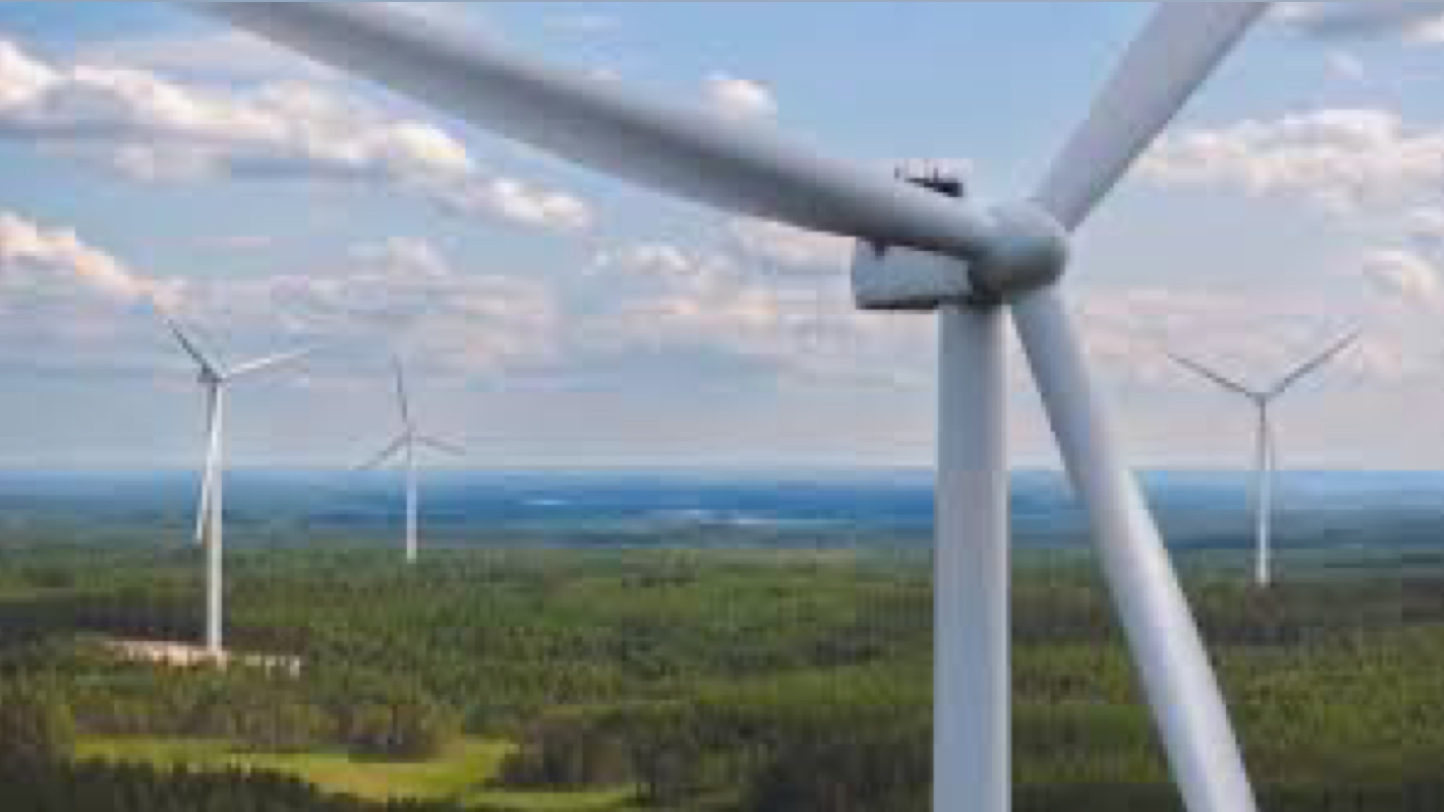 Il coordinamento Fdi Gallura dice no a “Eolia”