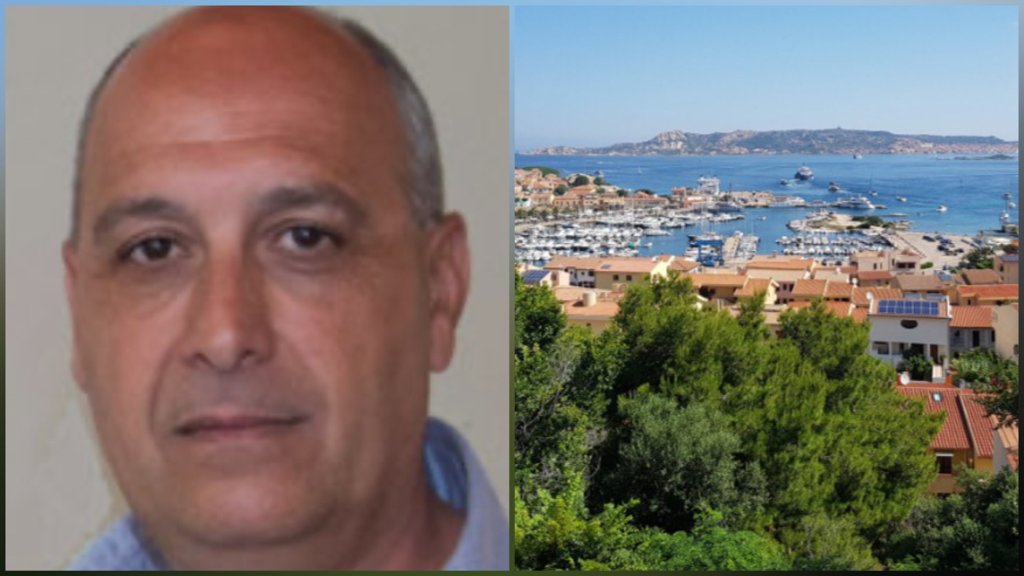 Palau, il sindaco Manna scrive in Procura: paese senza assistenza sanitaria