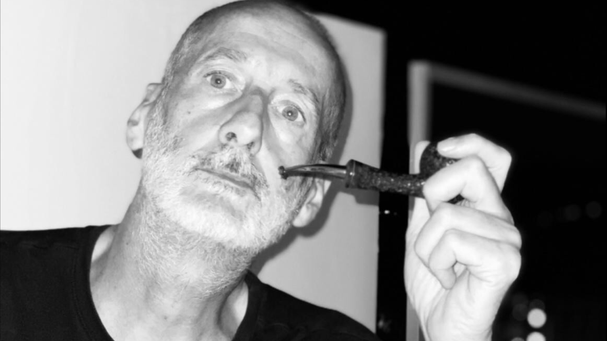 Olbia, apre oggi la personale di Daniel Rizzo