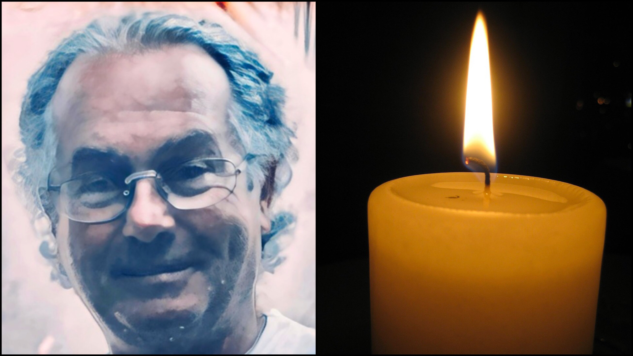 Olbia, addio a Roberto Di Vece