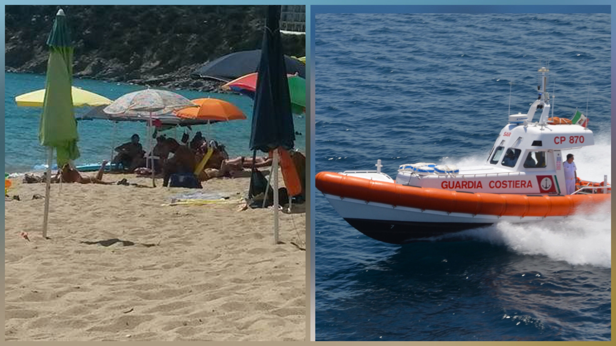 Olbia, Nodu Pianu prenotata h24