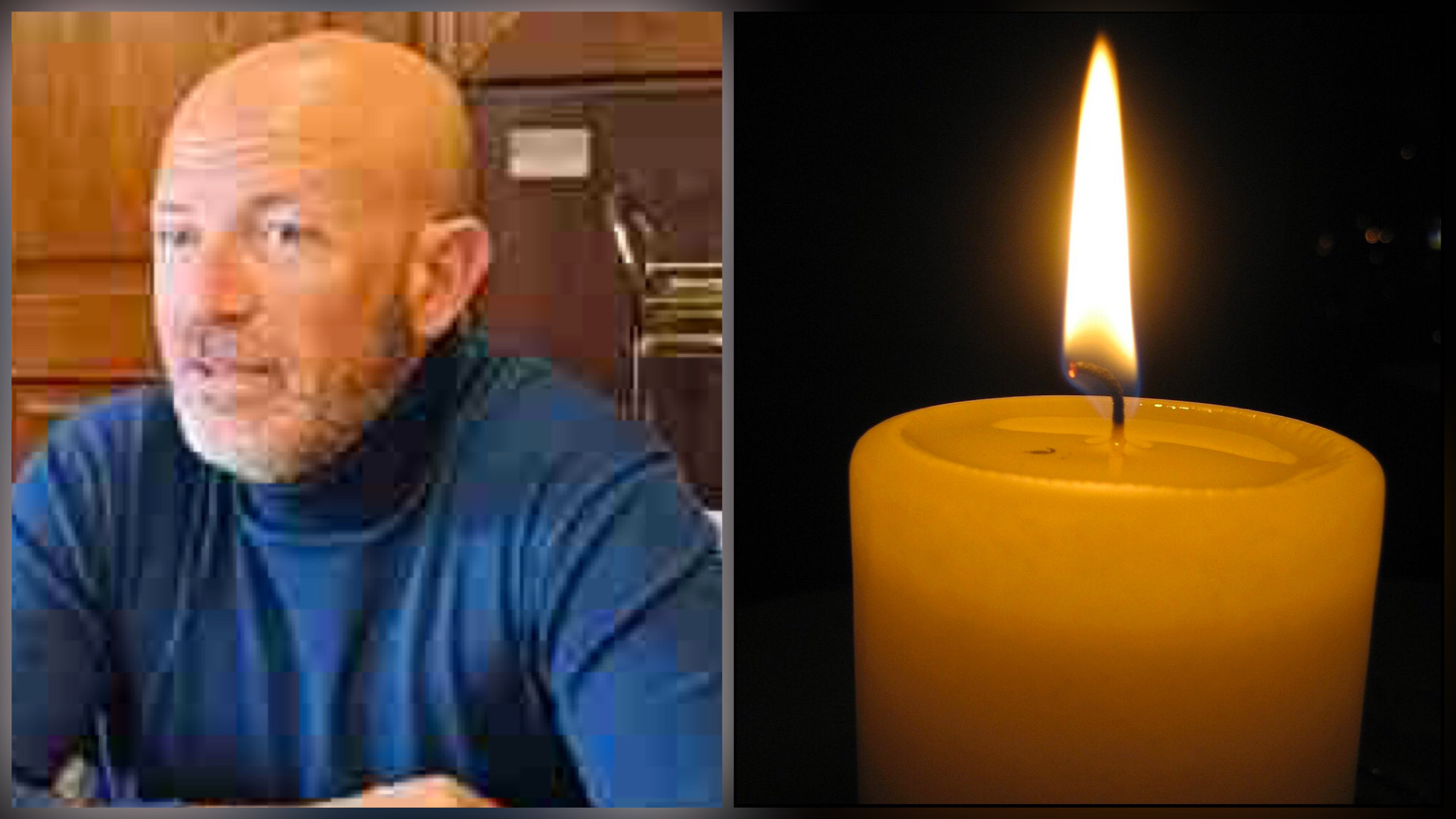 Olbia, addio a Giovanni Novaro: Luogotente della Capitaneria