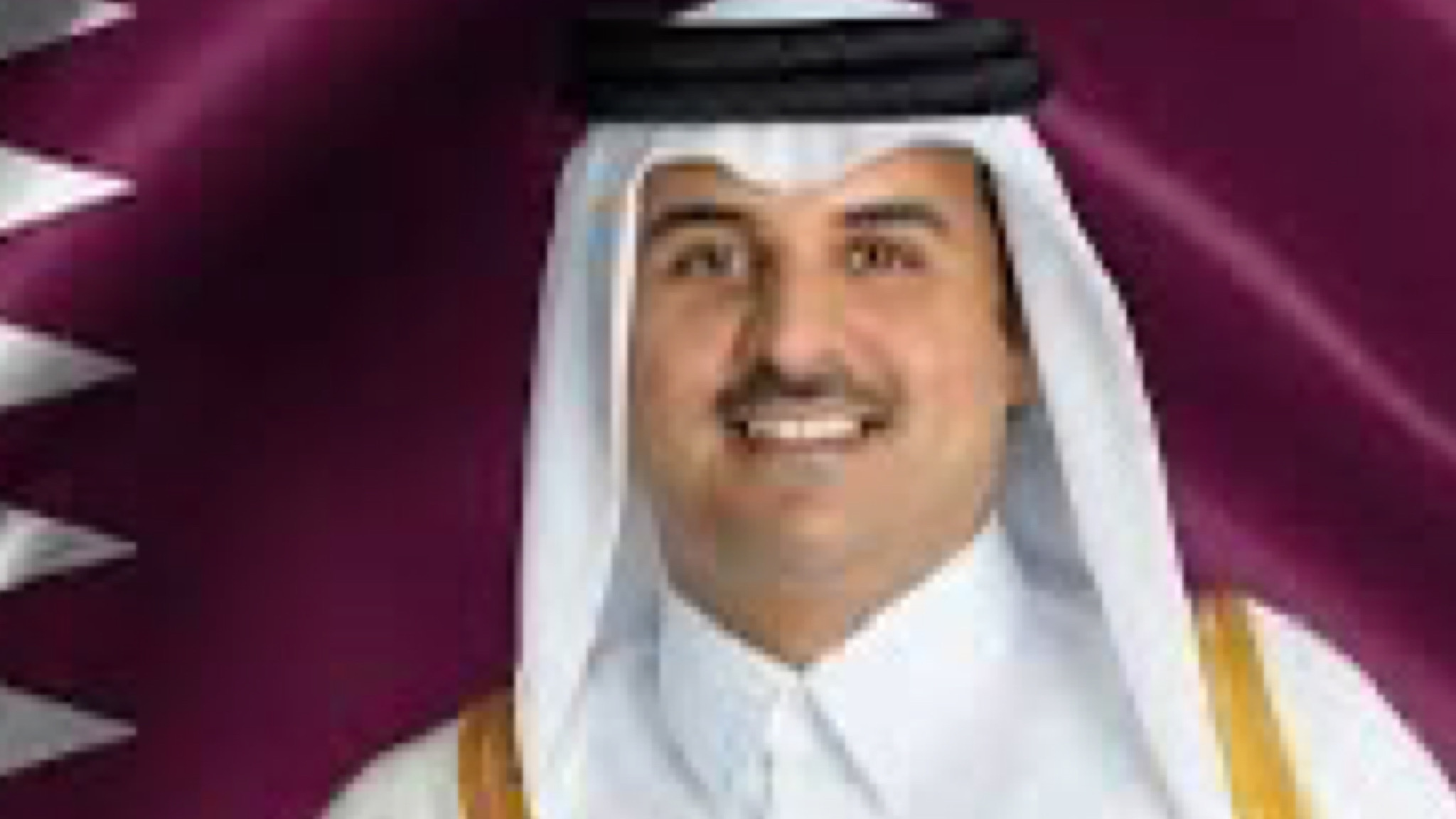 Arriva in Gallura l’Emiro del Qatar: l’incontro con Todde, Nizzi e Ragnedda