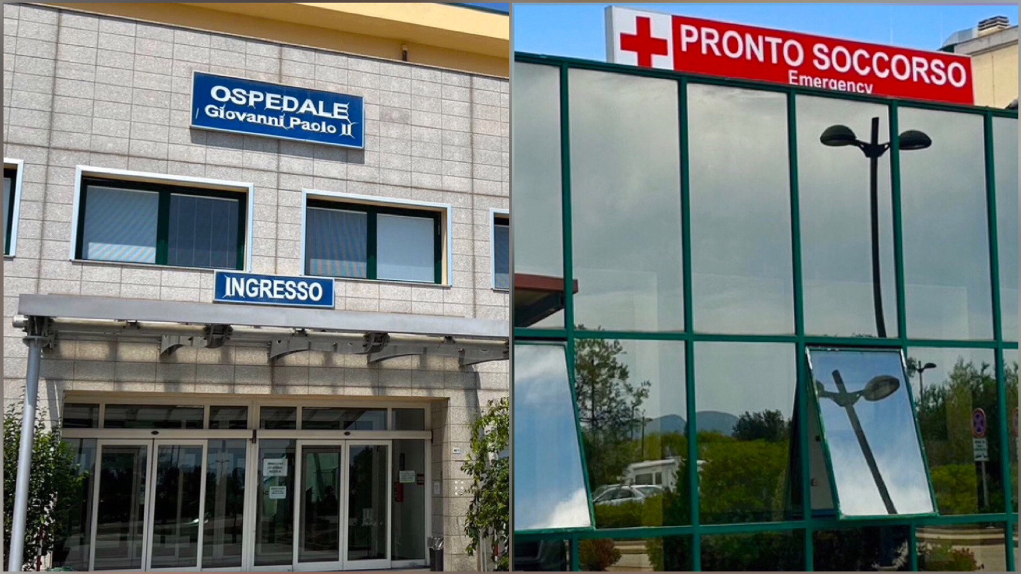 Olbia, dal Psi Gallura il grido d’allarme sulla privatizzazione della sanità 