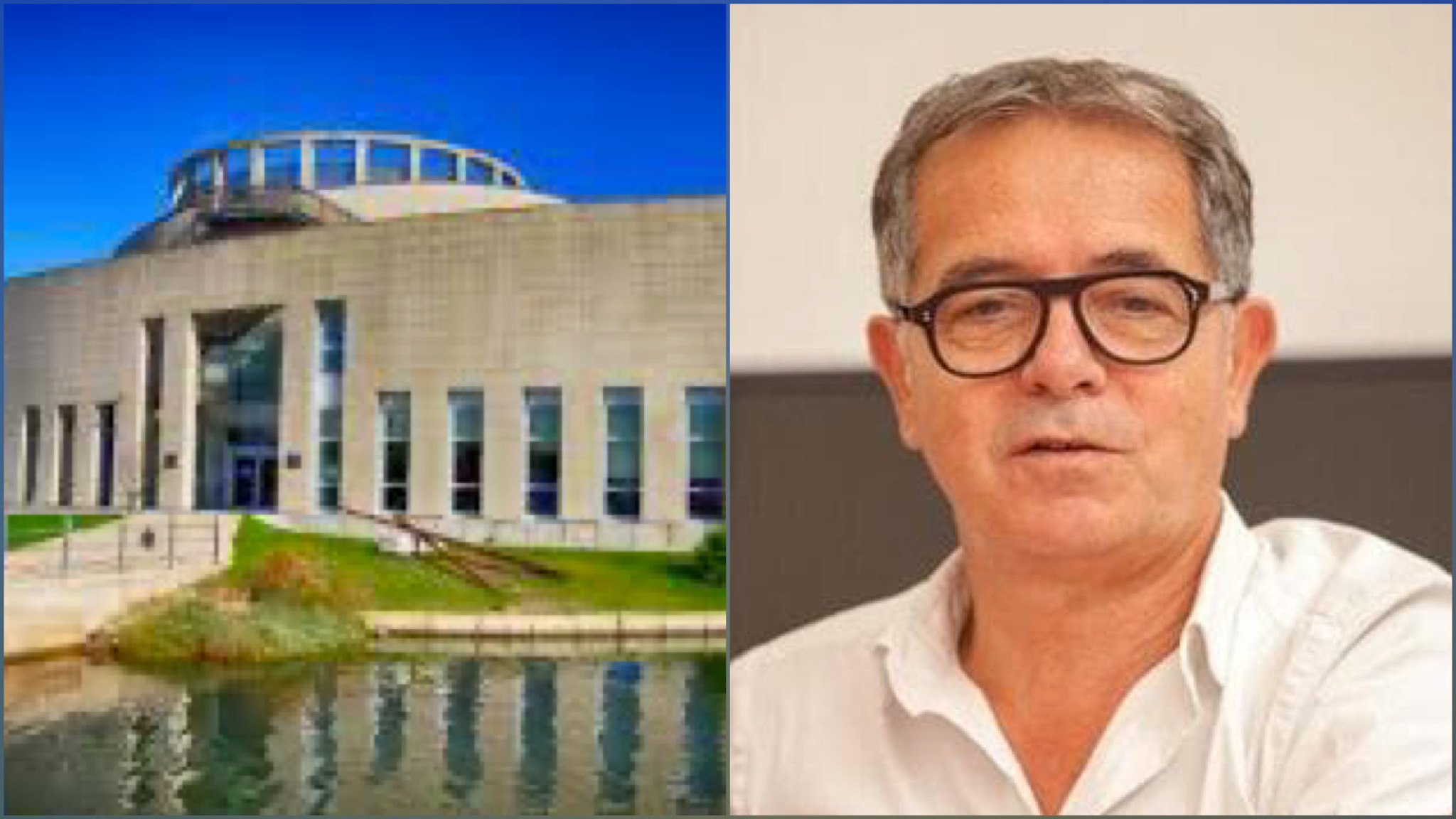 Olbia, confermata all’unanimità la candidatura di Nizzi alla Provincia