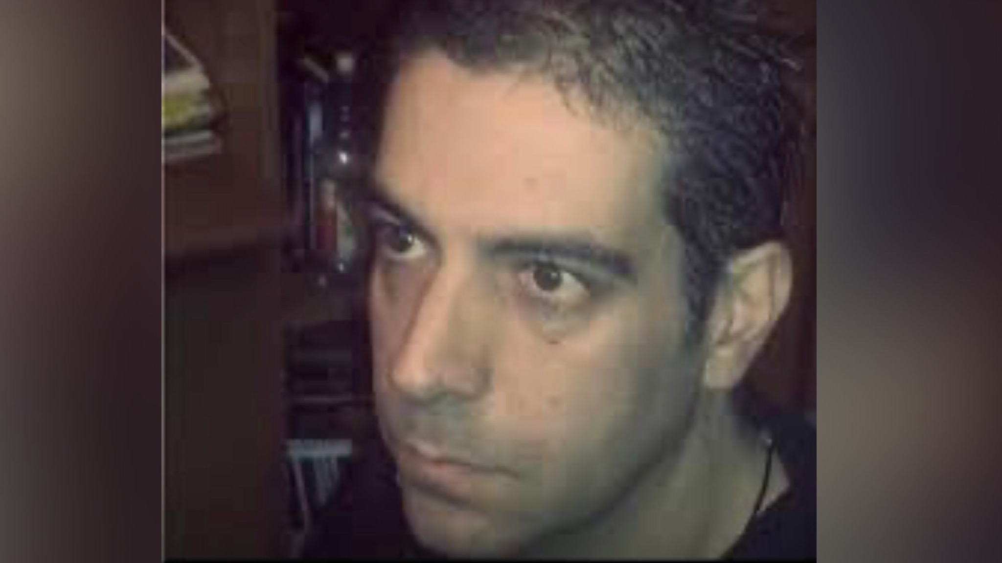 Olbia, la famiglia di Gianpaolo Demartis smentisce quanto riportato su alcuni quotidiani