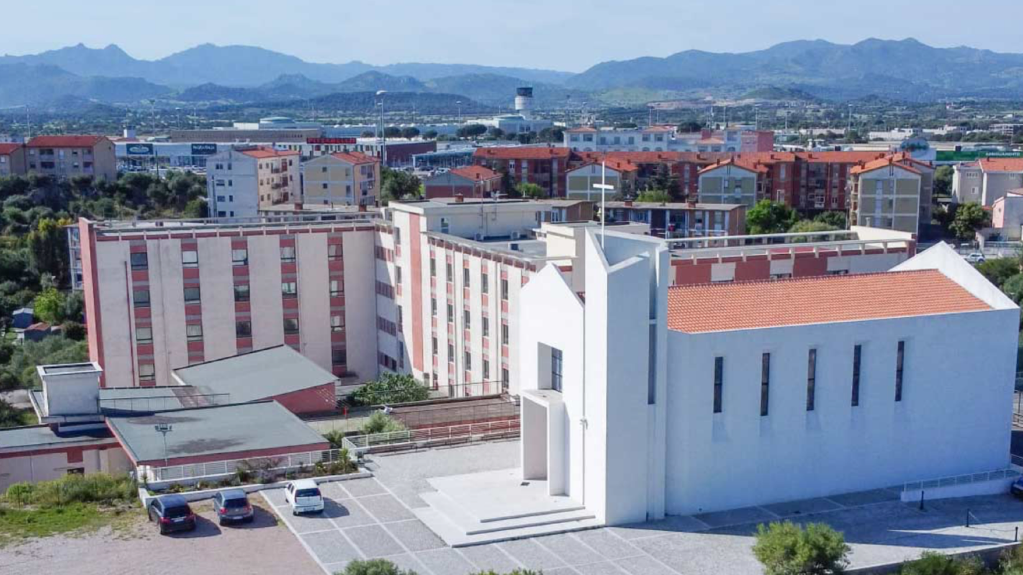 Olbia, l’Informacittà spegne 30 candeline: ecco i dettagli
