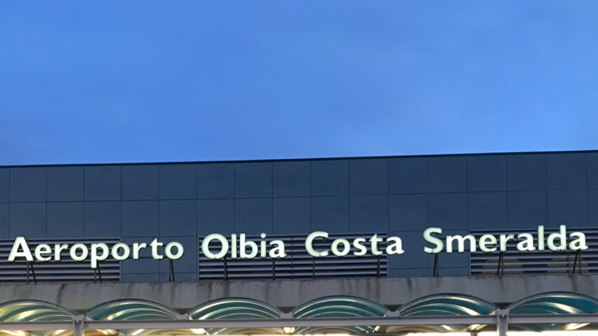 Olbia, consiglieri regionali scrivono alla Geasar 