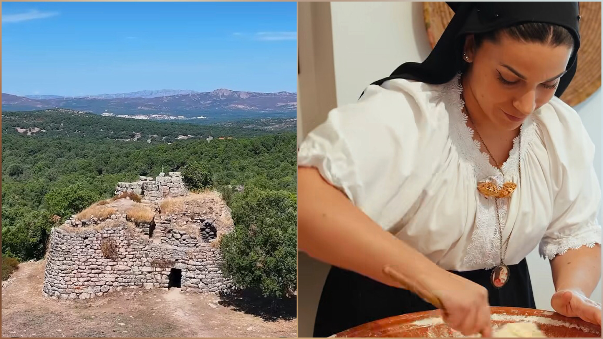 Buddusò, Artes in Carrera: due giorni tra tradizioni e musica