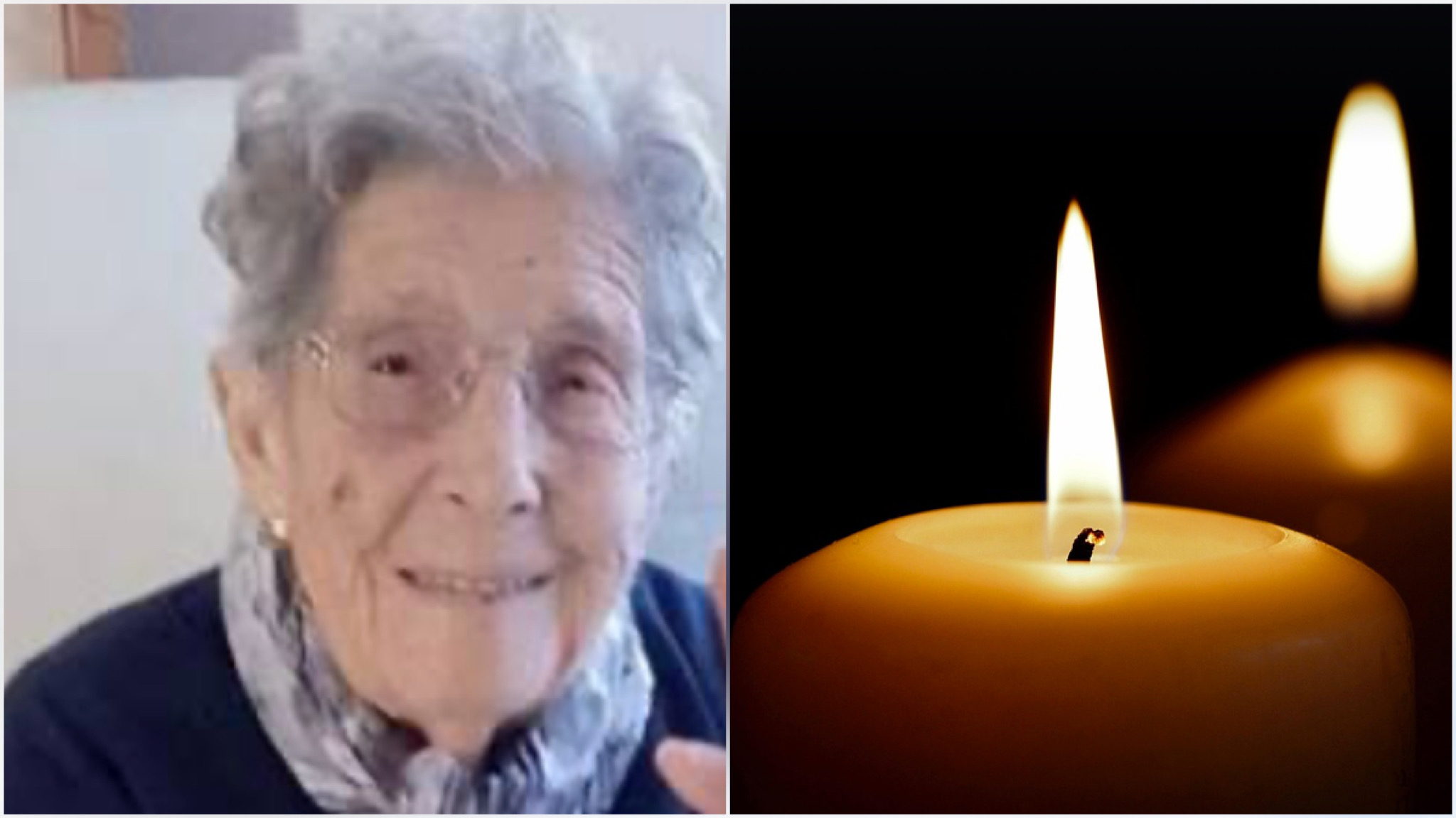 Monti, addio a Emma Spanu