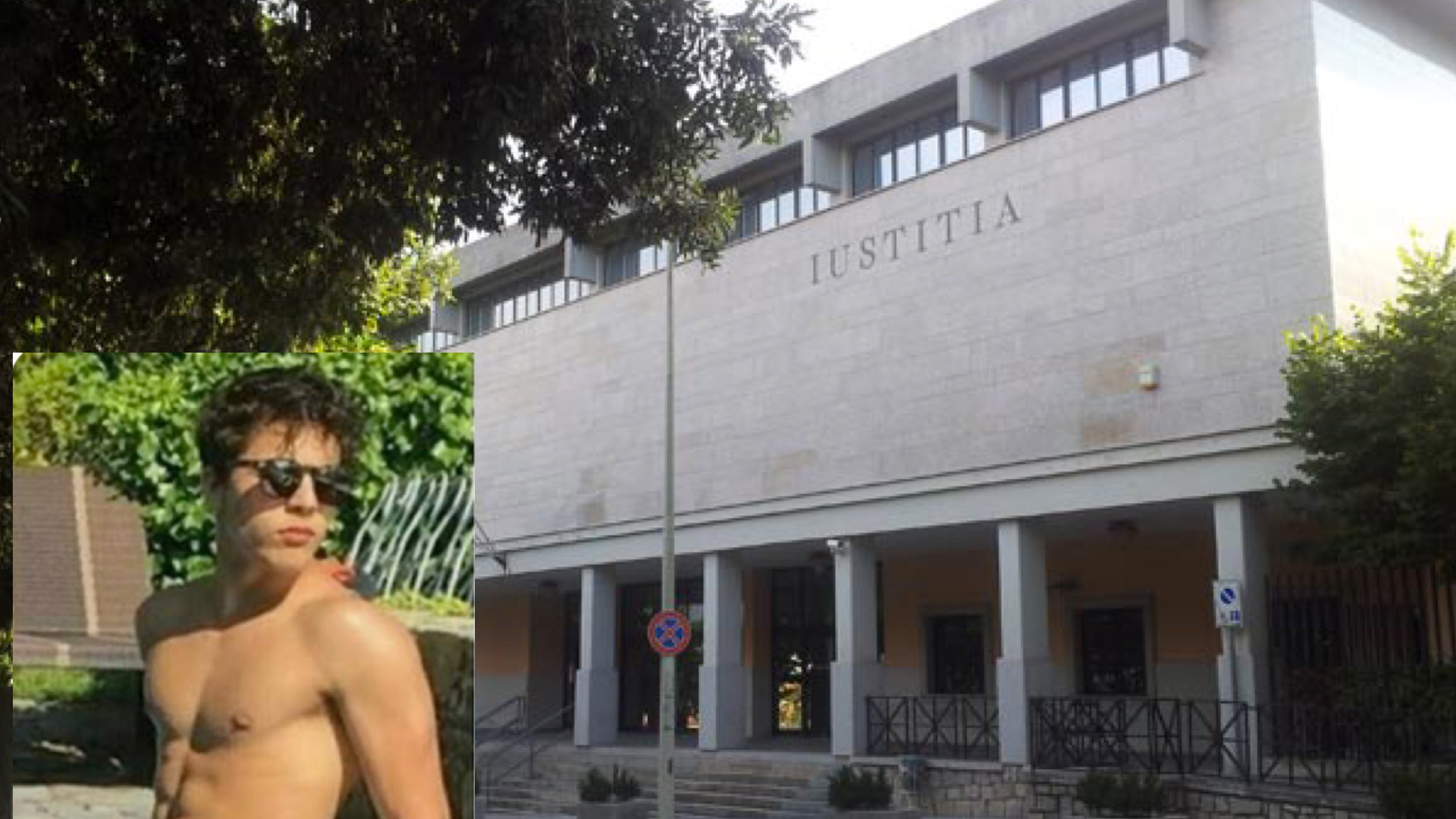 Tempio Pausania, concluso il processo a Grillo, Corsiglia, Capitta e Lauria