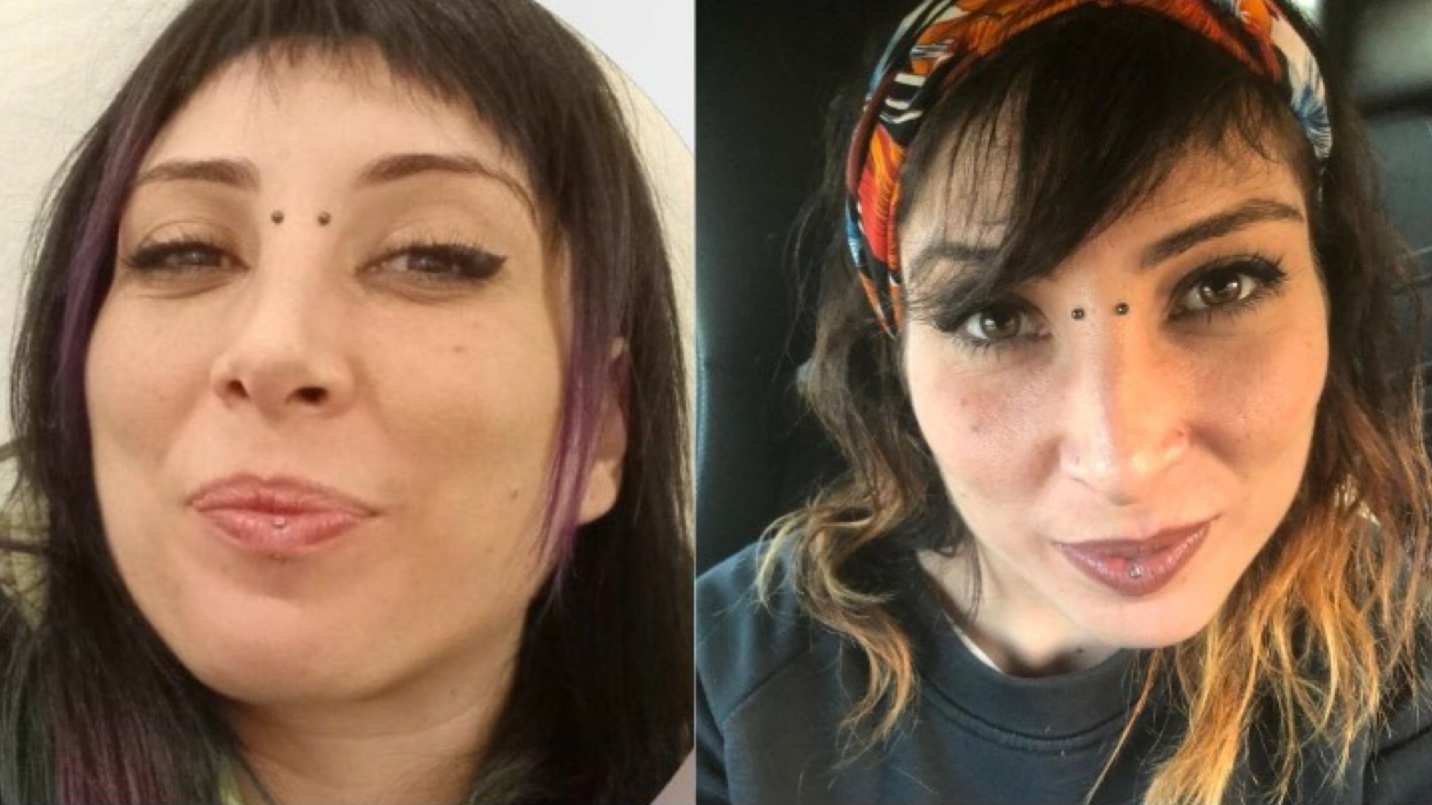 Omicidio Cinzia Pinna: Ragnedda ha confessato