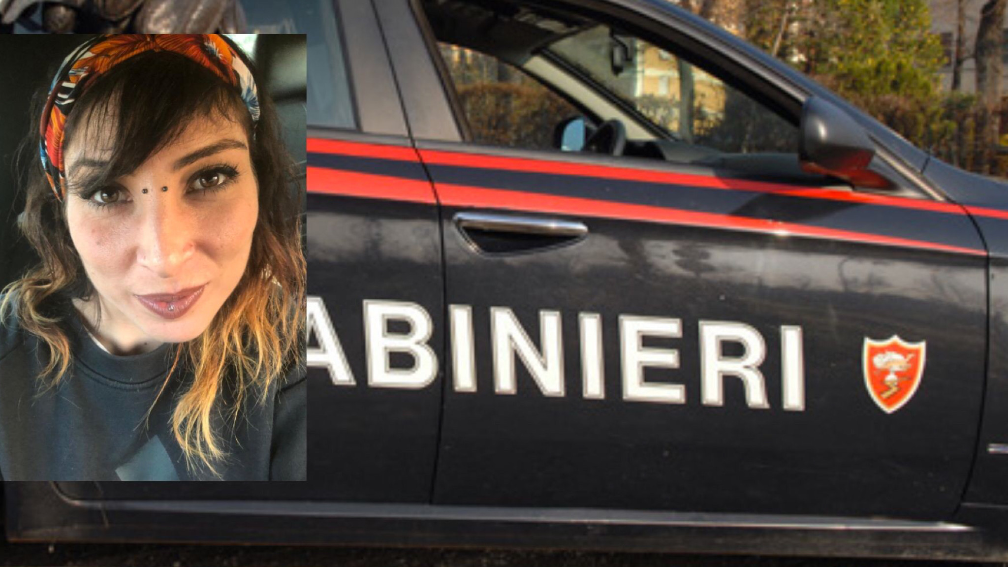 Arzachena, omicidio Cinzia Pinna, iscritta una donna nel registro degli indagati