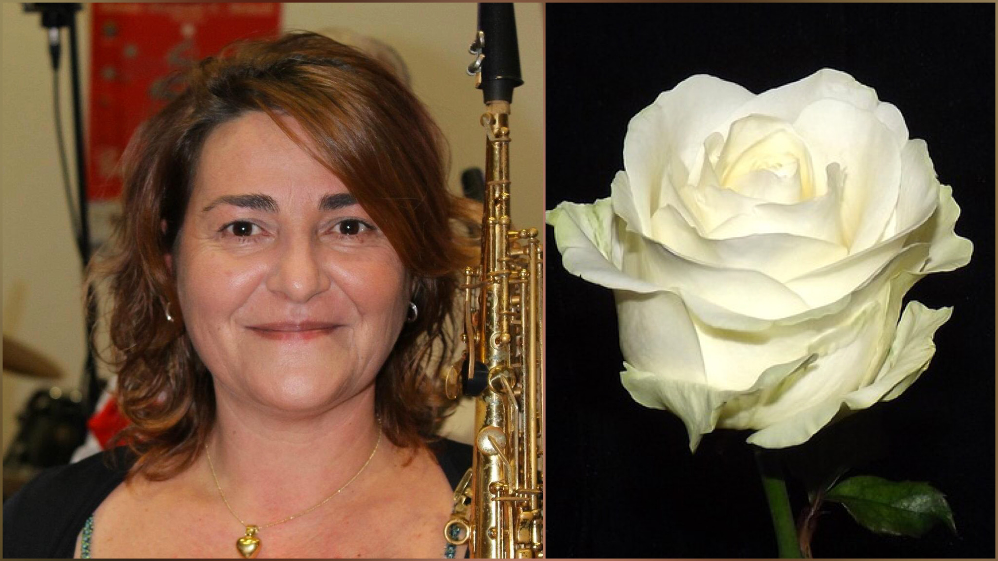 Olbia, addio a Giovanna Desole: oggi l'ultimo saluto