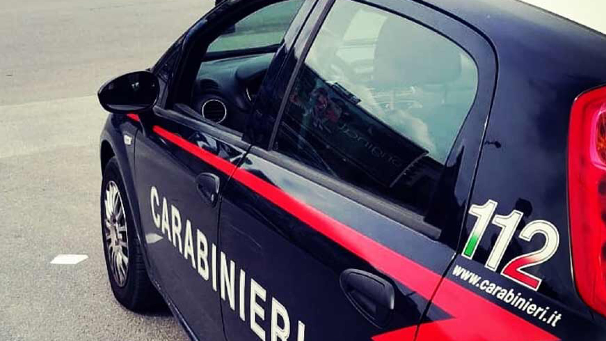 Olbia, anziano aggredito brutalmente: le forze dell’ordine sulle tracce degli aggressori 