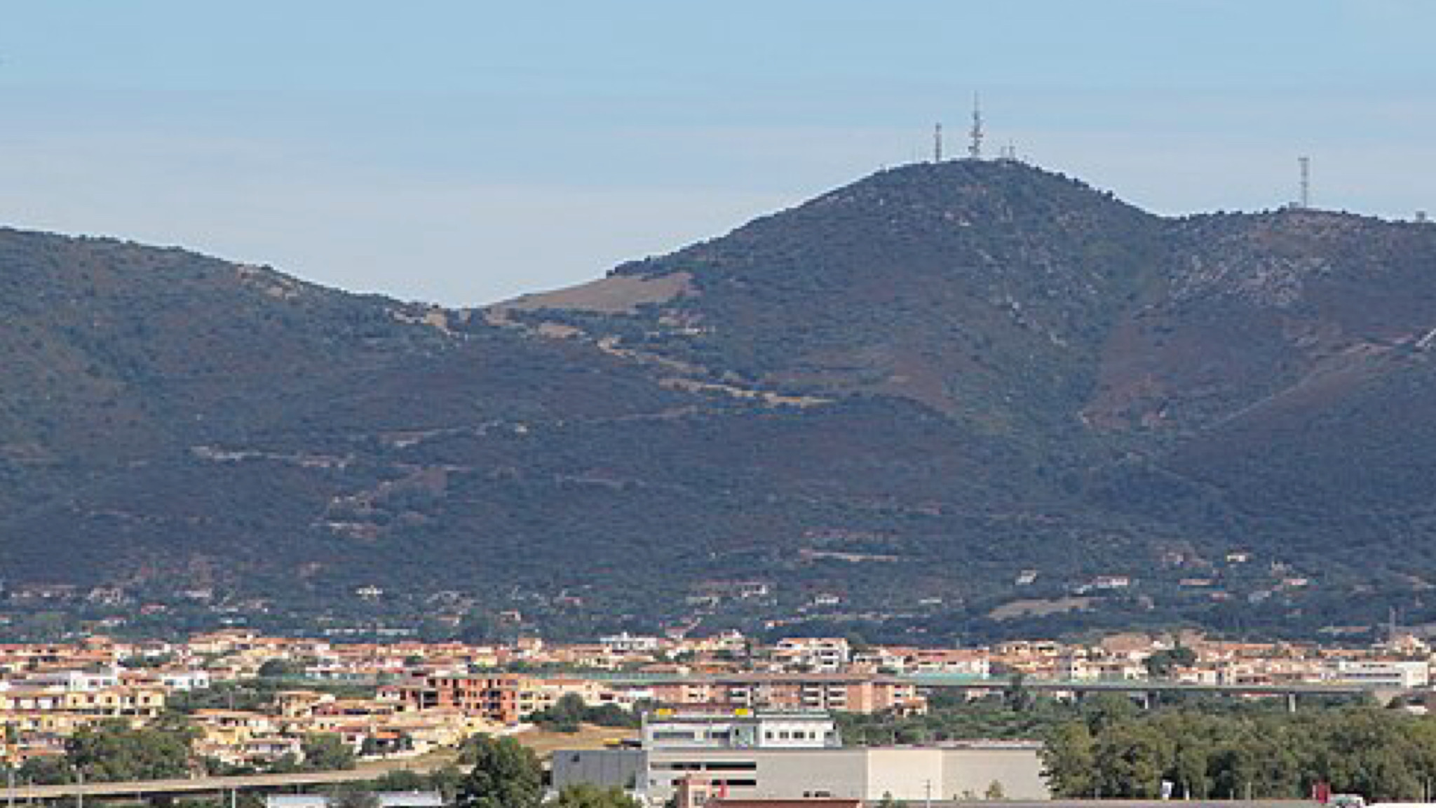 Olbia, quartiere Sa Istrana: assemblea e festa di quartiere per un momento di confronto e convivialità